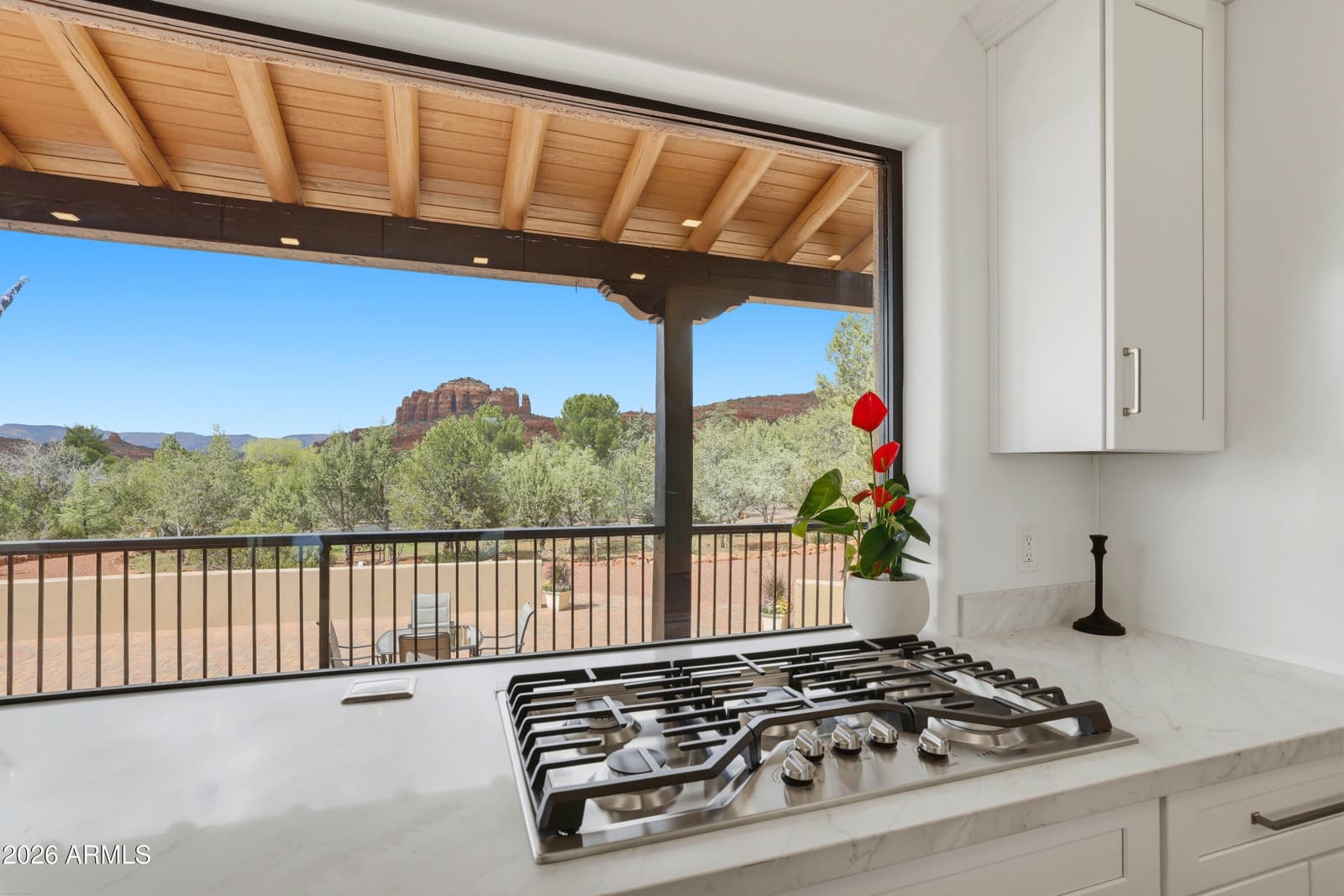 185 Red Rock Drive, Sedona, AZ 86351 — photo 19 of 66