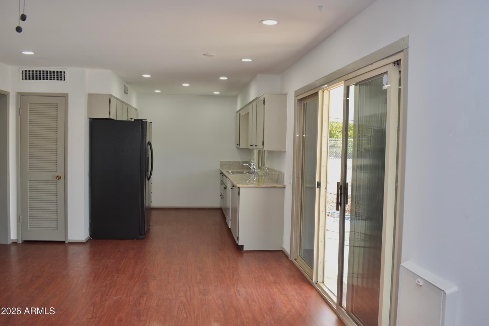 9431 W Timberline Drive, Sun City, AZ 85351 — photo 4 of 15
