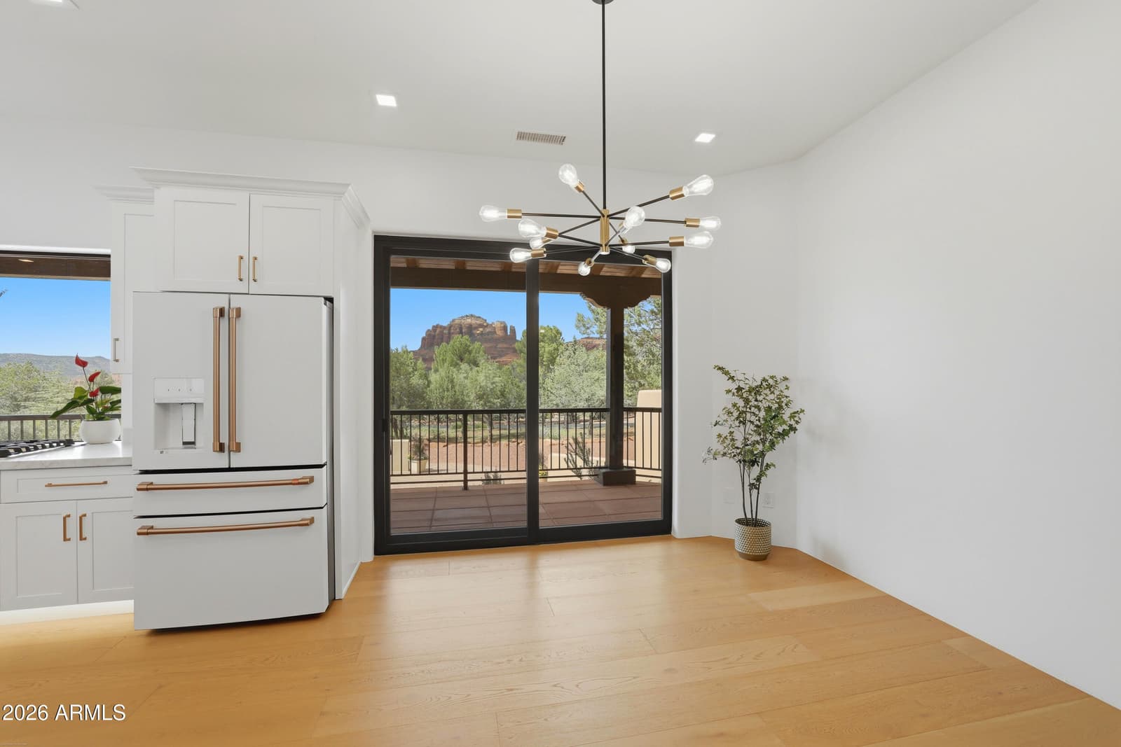 185 Red Rock Drive, Sedona, AZ 86351 — photo 25 of 66