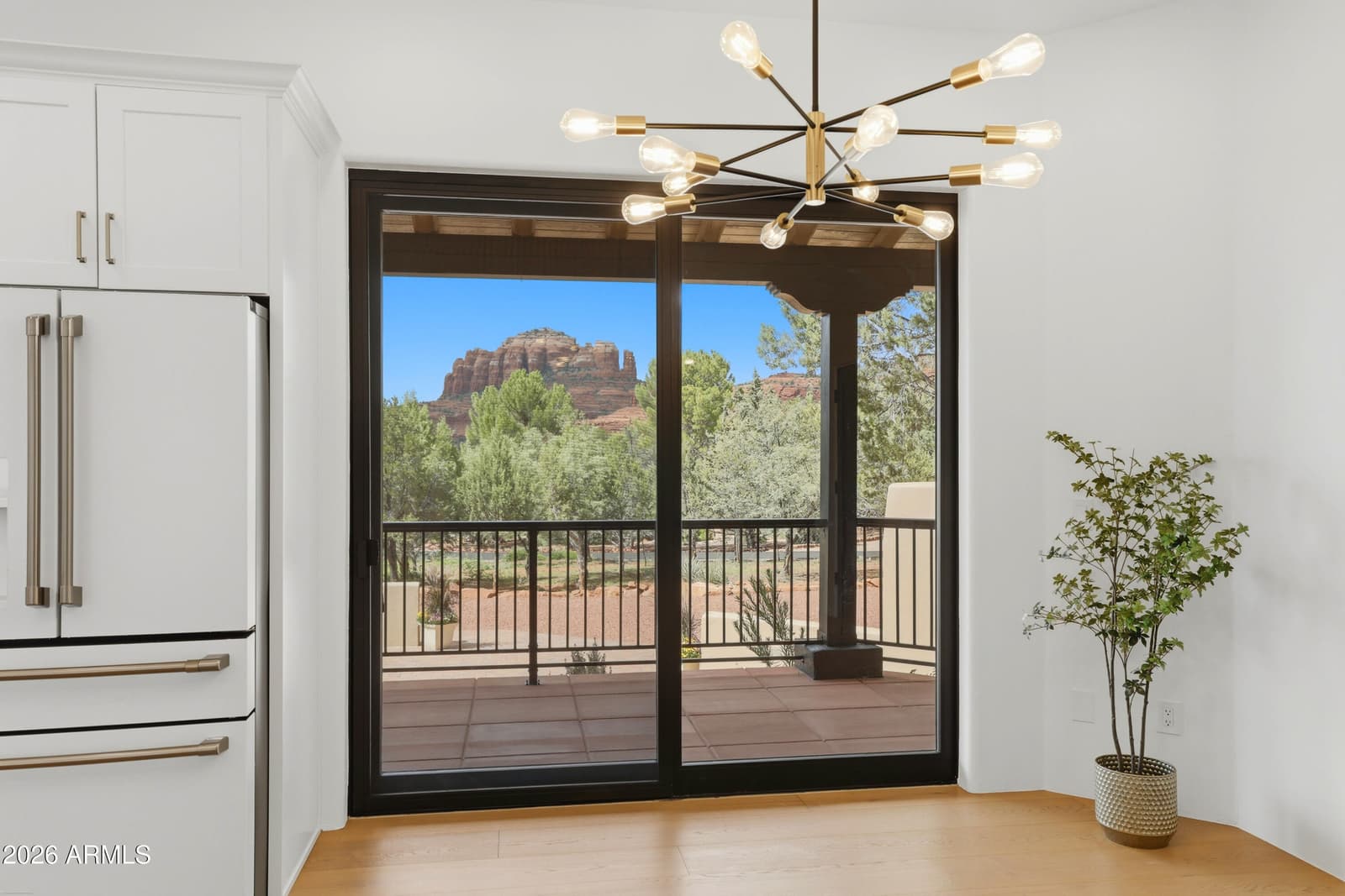 185 Red Rock Drive, Sedona, AZ 86351 — photo 27 of 66