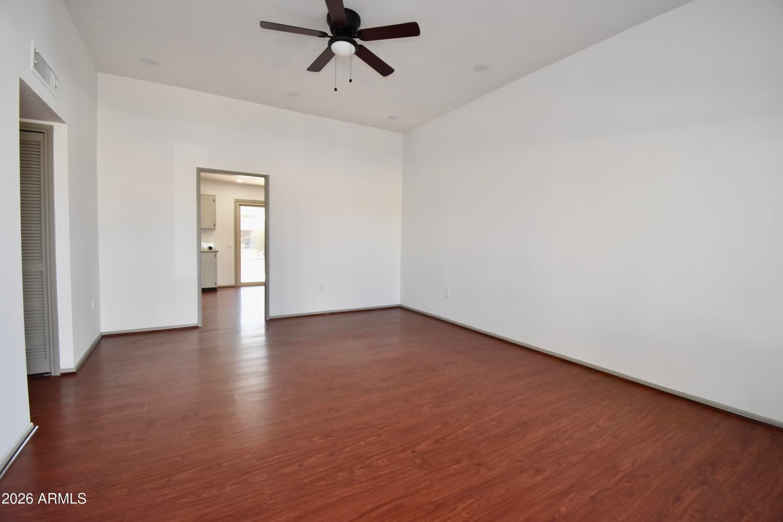 9431 W Timberline Drive, Sun City, AZ 85351 — photo 7 of 15
