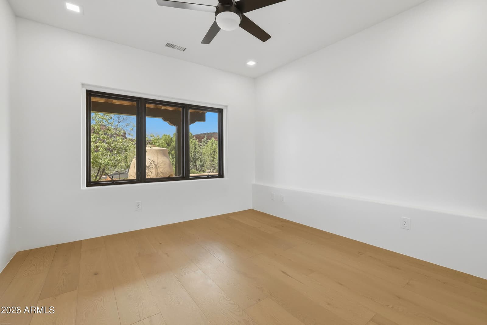 185 Red Rock Drive, Sedona, AZ 86351 — photo 48 of 66