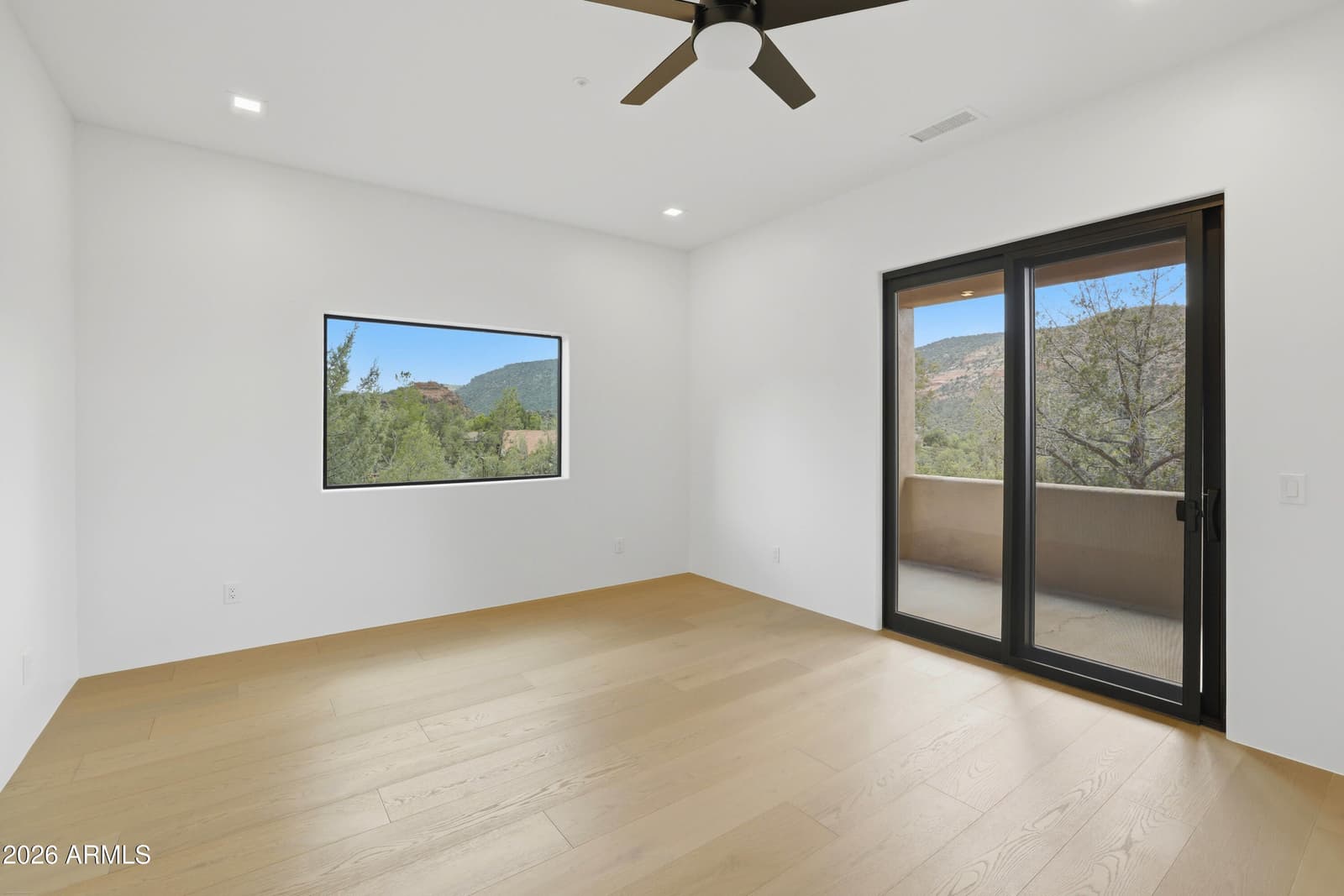 185 Red Rock Drive, Sedona, AZ 86351 — photo 31 of 66