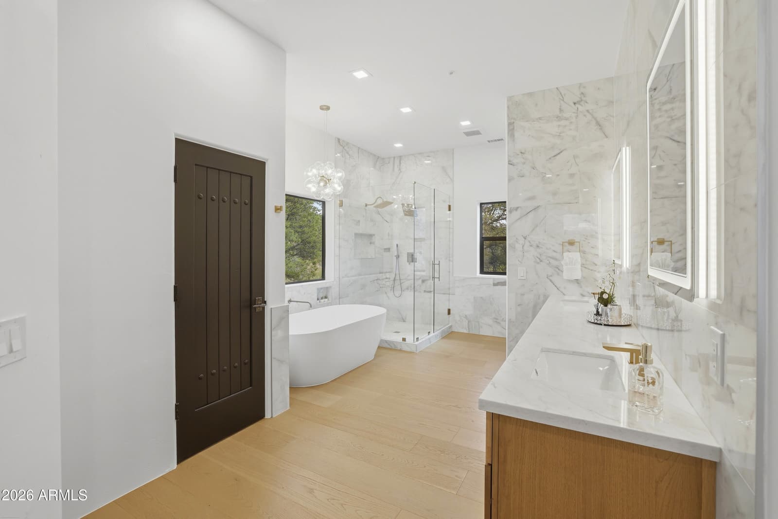185 Red Rock Drive, Sedona, AZ 86351 — photo 40 of 66