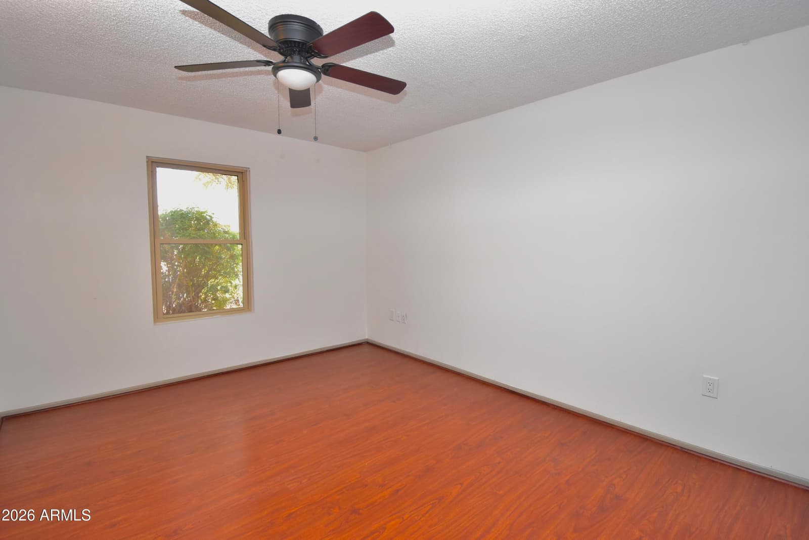 9431 W Timberline Drive, Sun City, AZ 85351 — photo 11 of 15