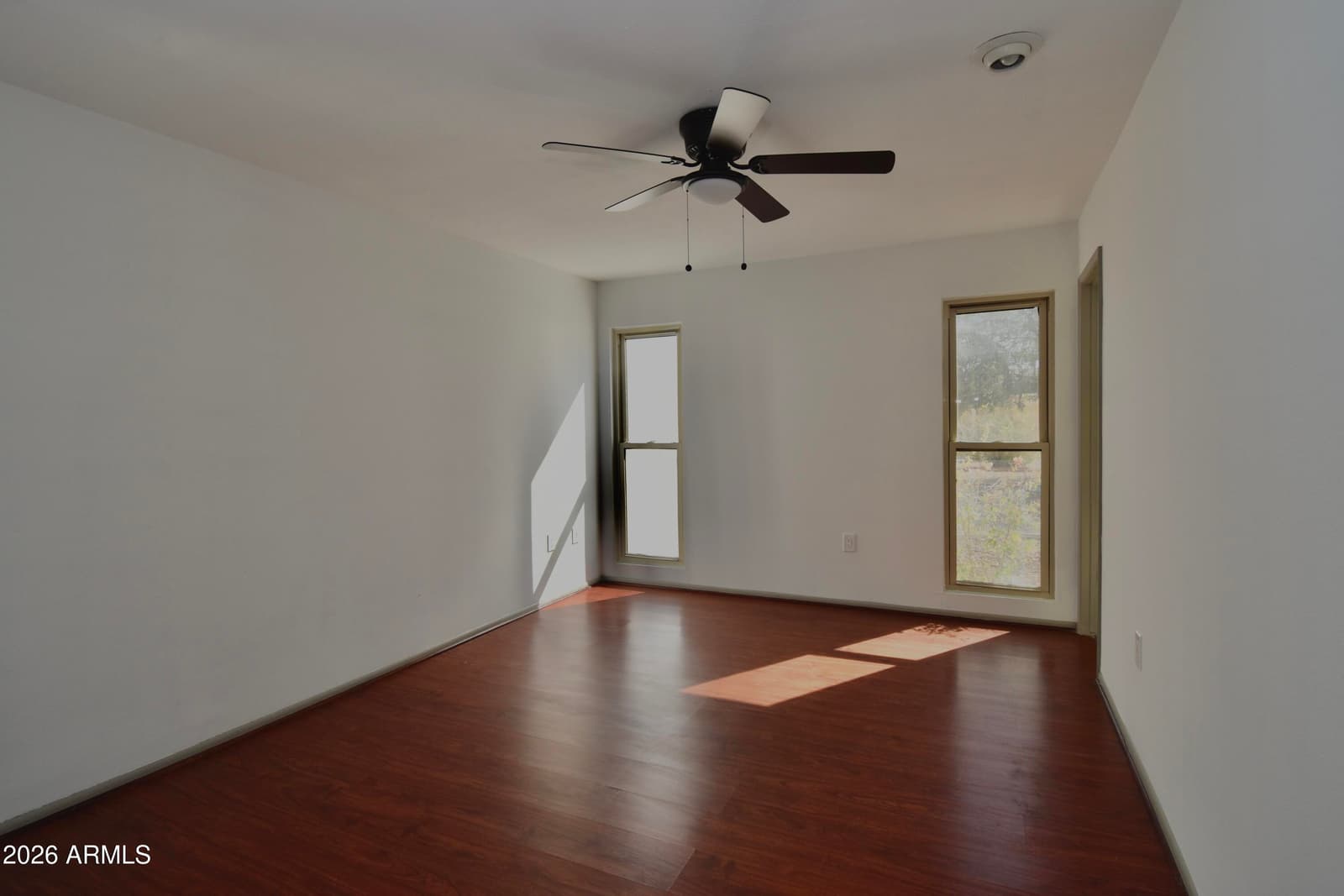 9431 W Timberline Drive, Sun City, AZ 85351 — photo 12 of 15