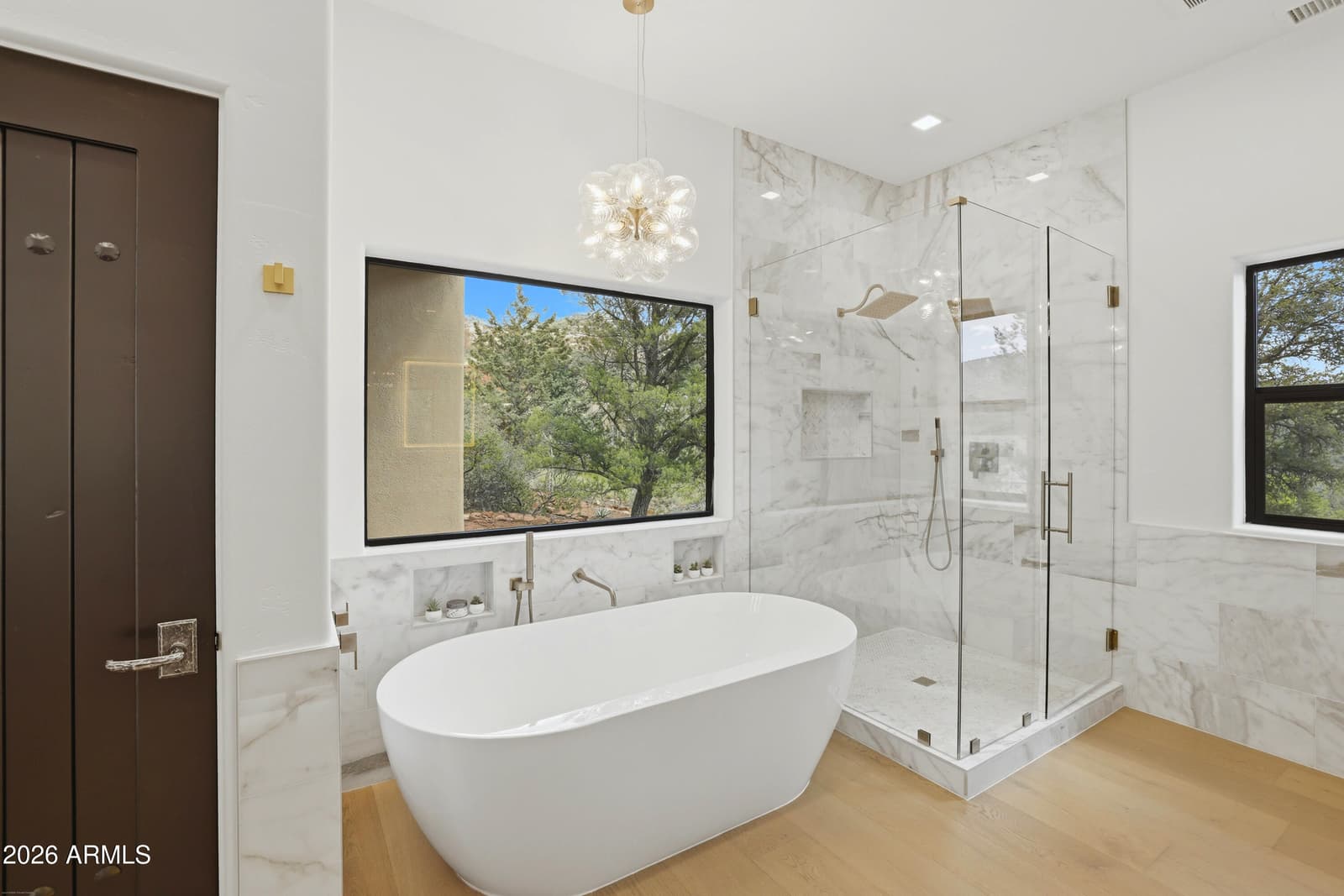 185 Red Rock Drive, Sedona, AZ 86351 — photo 41 of 66