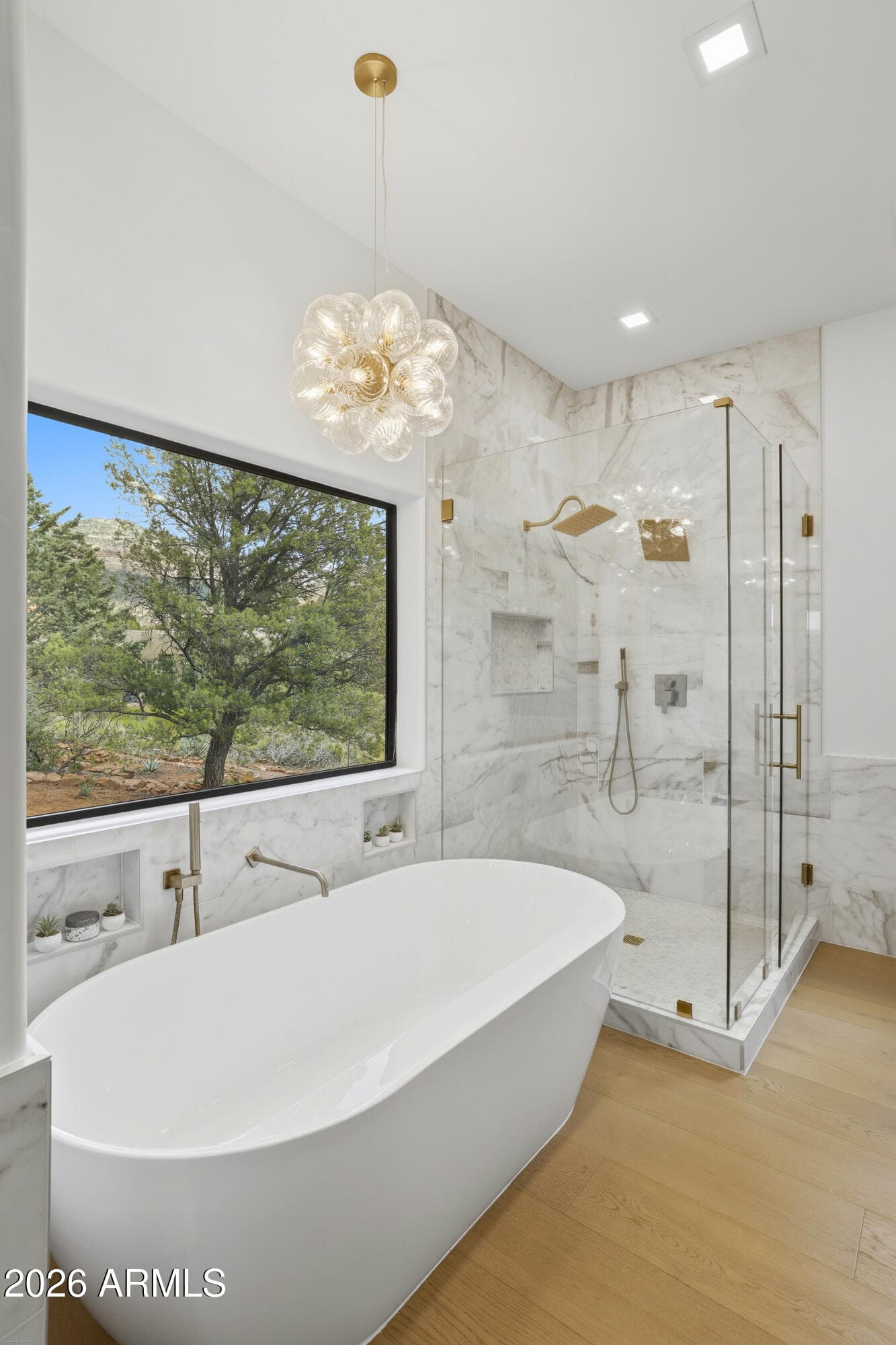 185 Red Rock Drive, Sedona, AZ 86351 — photo 42 of 66