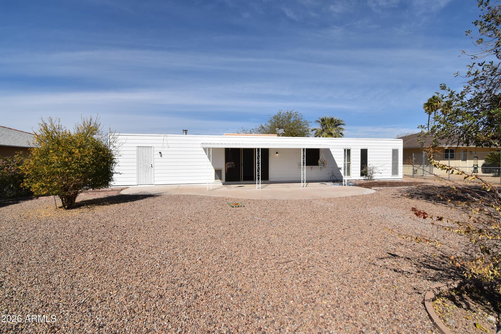 9431 W Timberline Drive, Sun City, AZ 85351 — photo 13 of 15