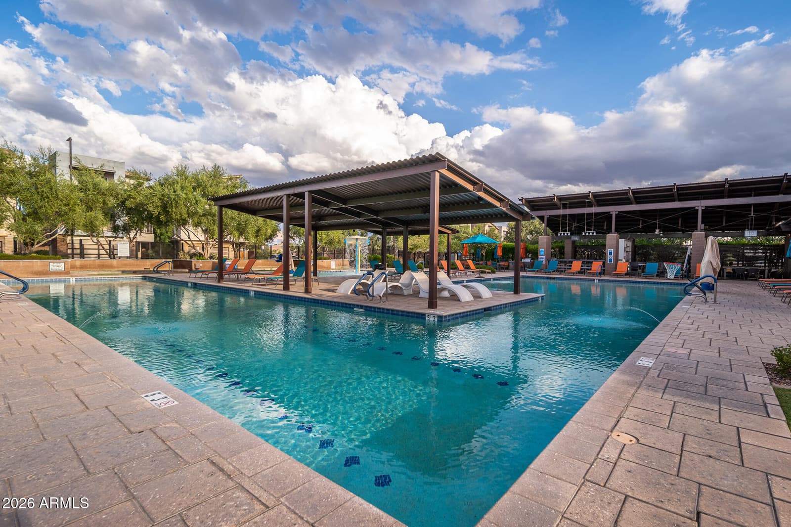 7138 W Kent Drive, Chandler, AZ 85226 — photo 40 of 52