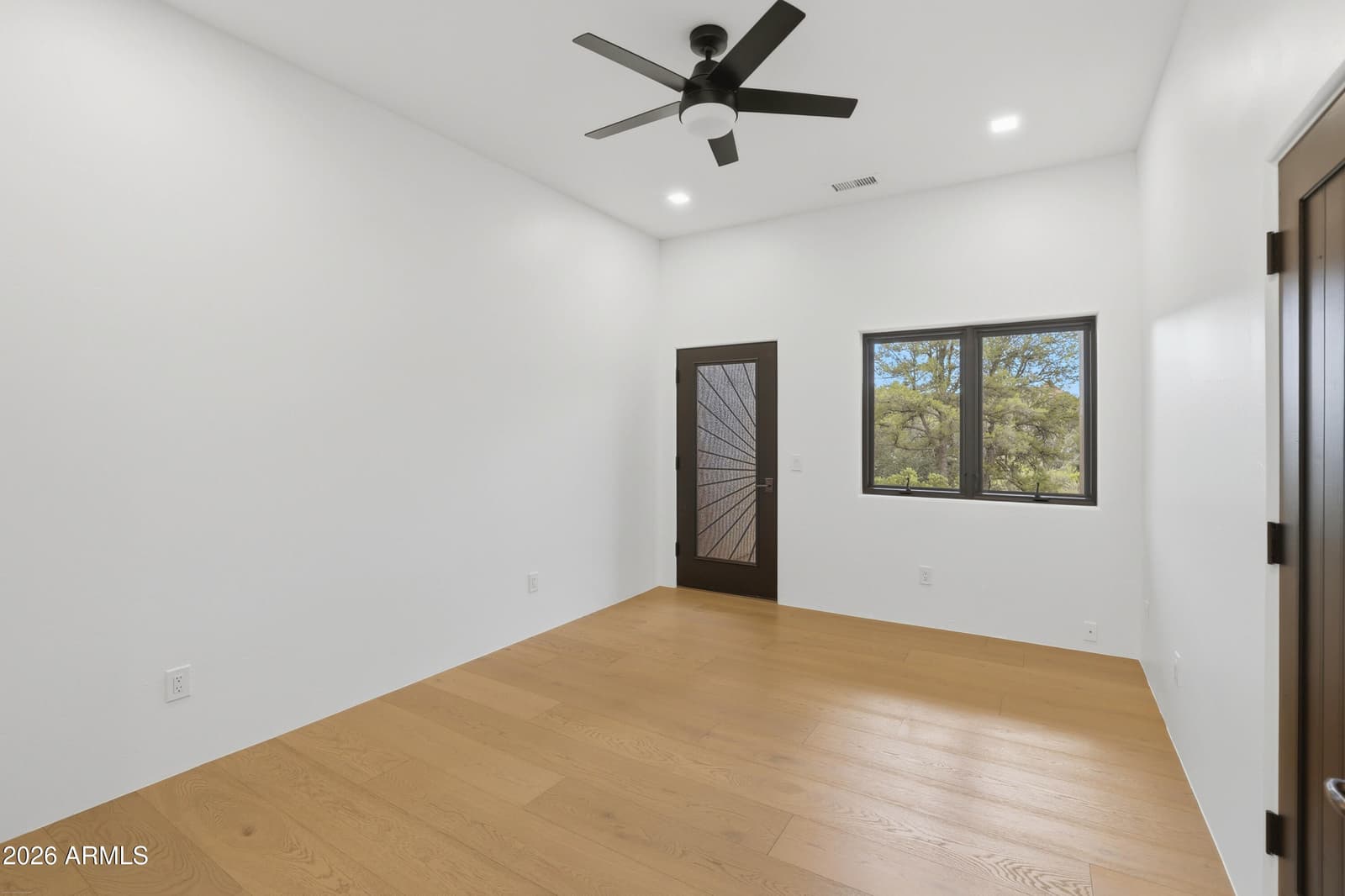 185 Red Rock Drive, Sedona, AZ 86351 — photo 51 of 66