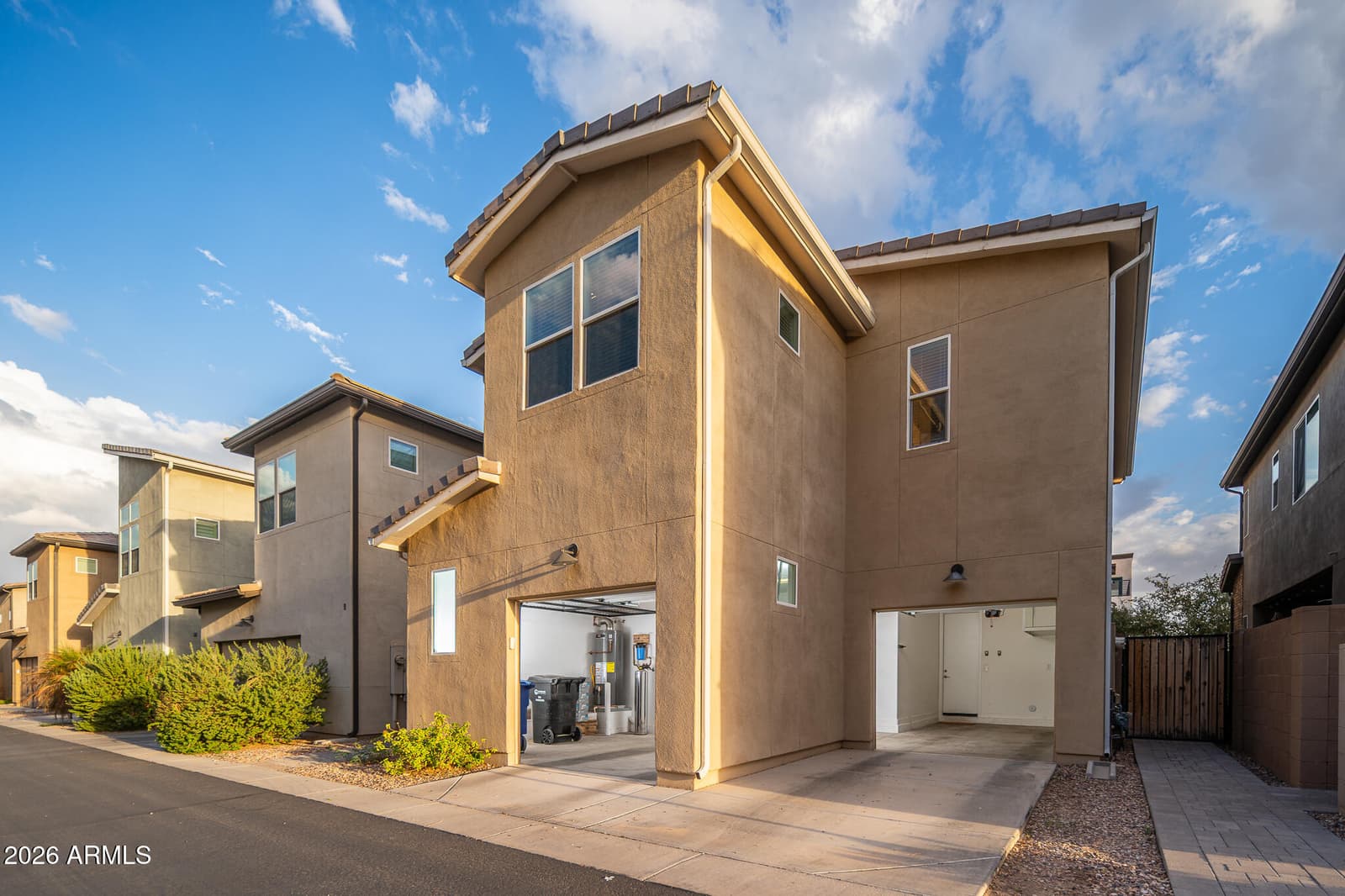 7138 W Kent Drive, Chandler, AZ 85226 — photo 37 of 52