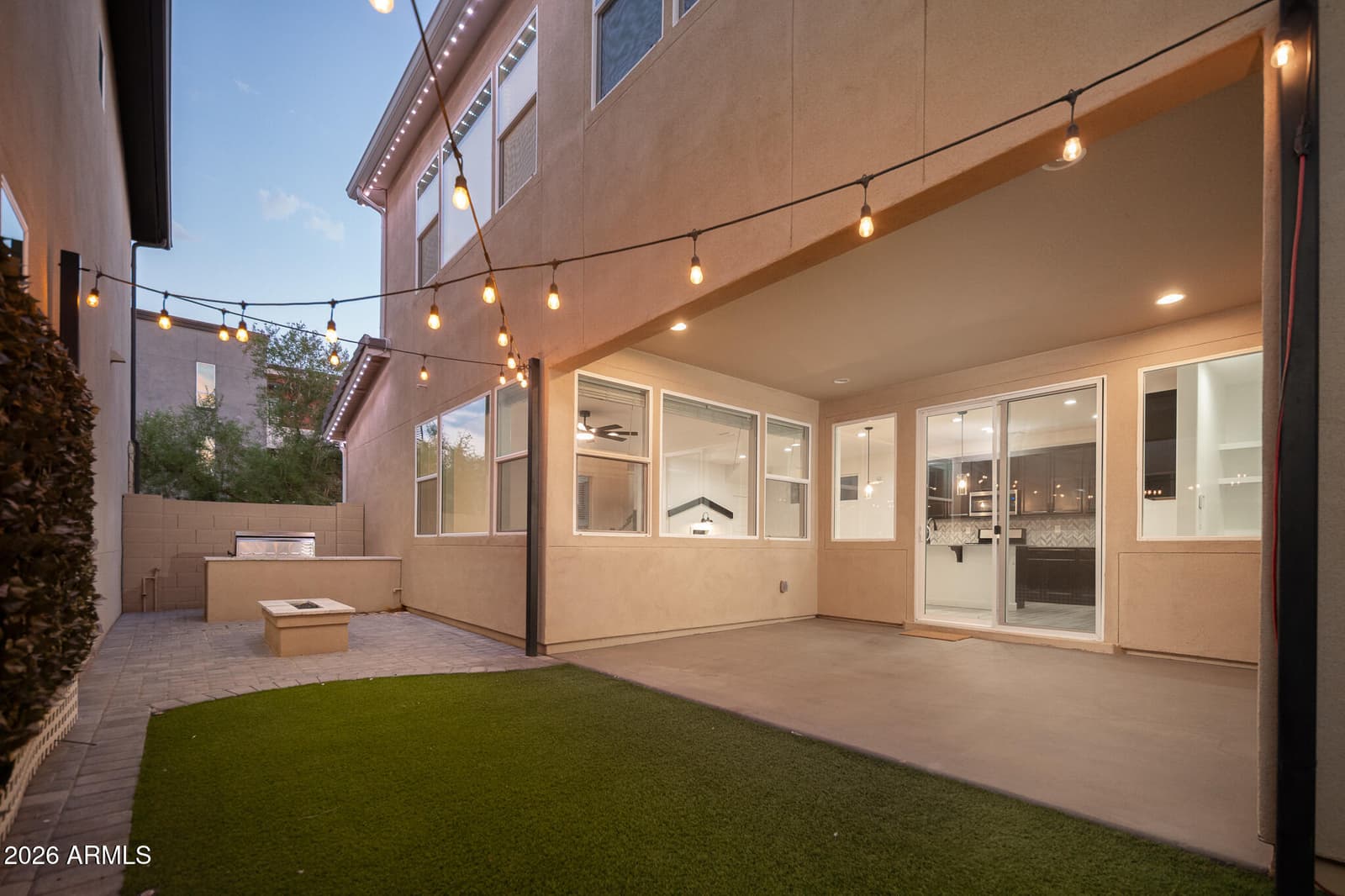 7138 W Kent Drive, Chandler, AZ 85226 — photo 36 of 52