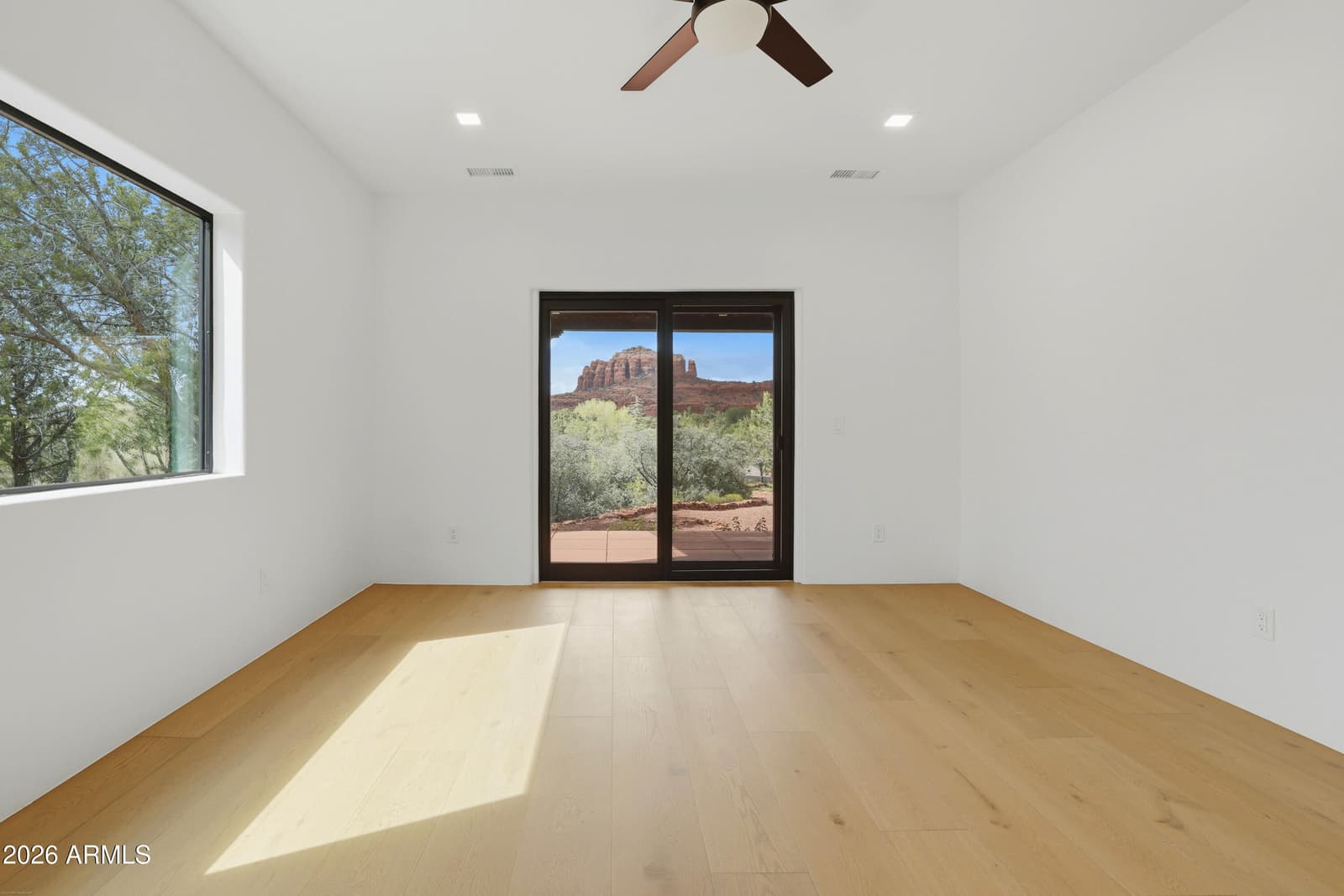 185 Red Rock Drive, Sedona, AZ 86351 — photo 56 of 66