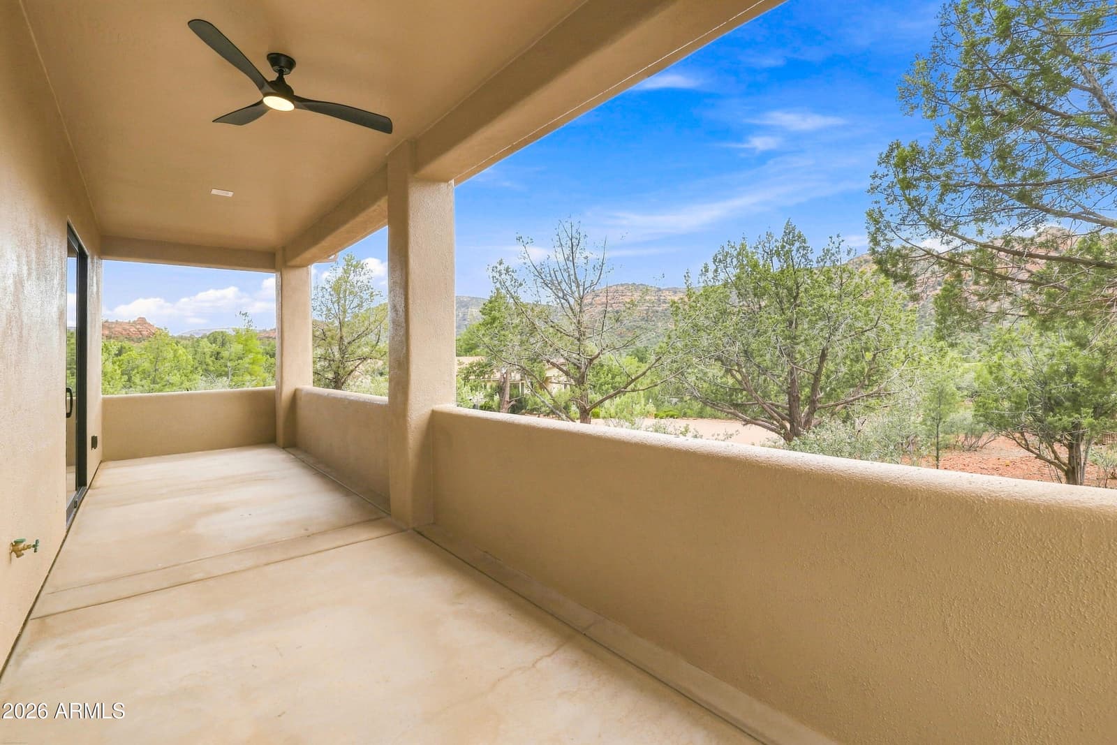 185 Red Rock Drive, Sedona, AZ 86351 — photo 45 of 66