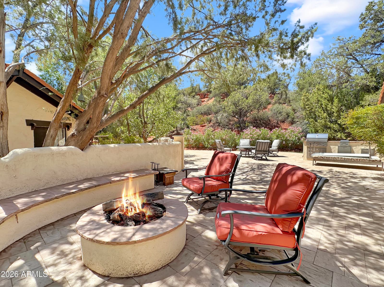 440 Schnebly Road, Sedona, AZ 86336 — photo 23 of 26
