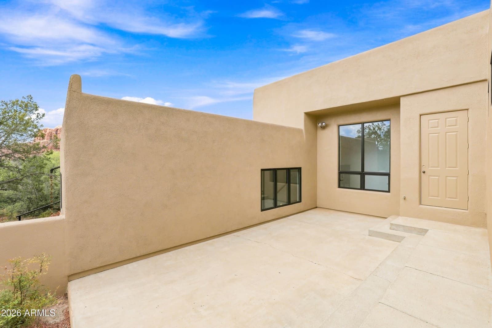 185 Red Rock Drive, Sedona, AZ 86351 — photo 59 of 66