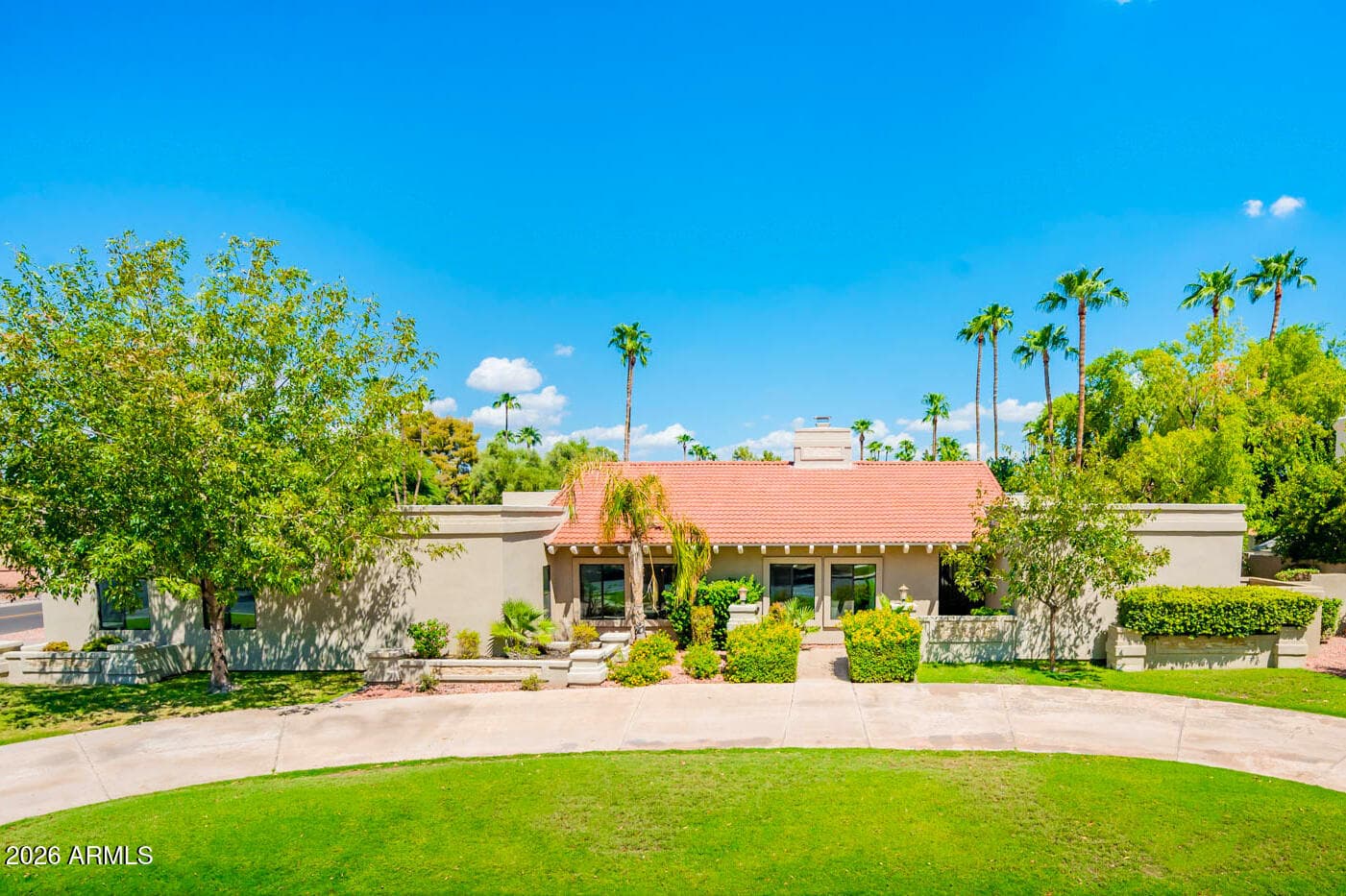 5402 E Cholla Street, Scottsdale, AZ 85254 — photo 1 of 33