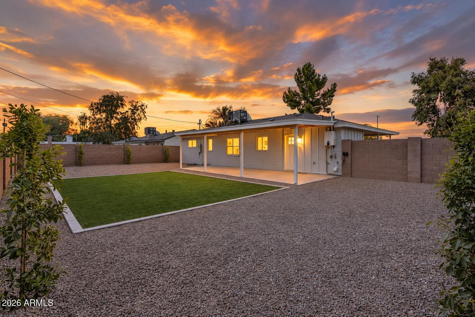 939 E Berridge Lane, Phoenix, AZ 85014 — photo 27 of 27
