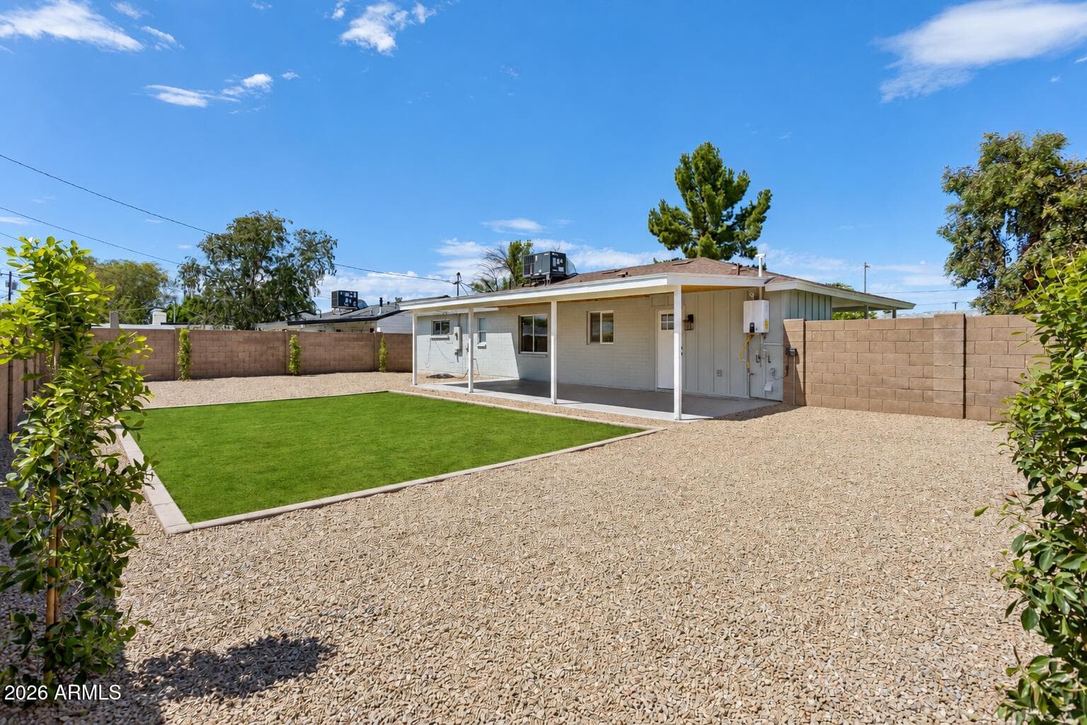 939 E Berridge Lane, Phoenix, AZ 85014 — photo 26 of 27