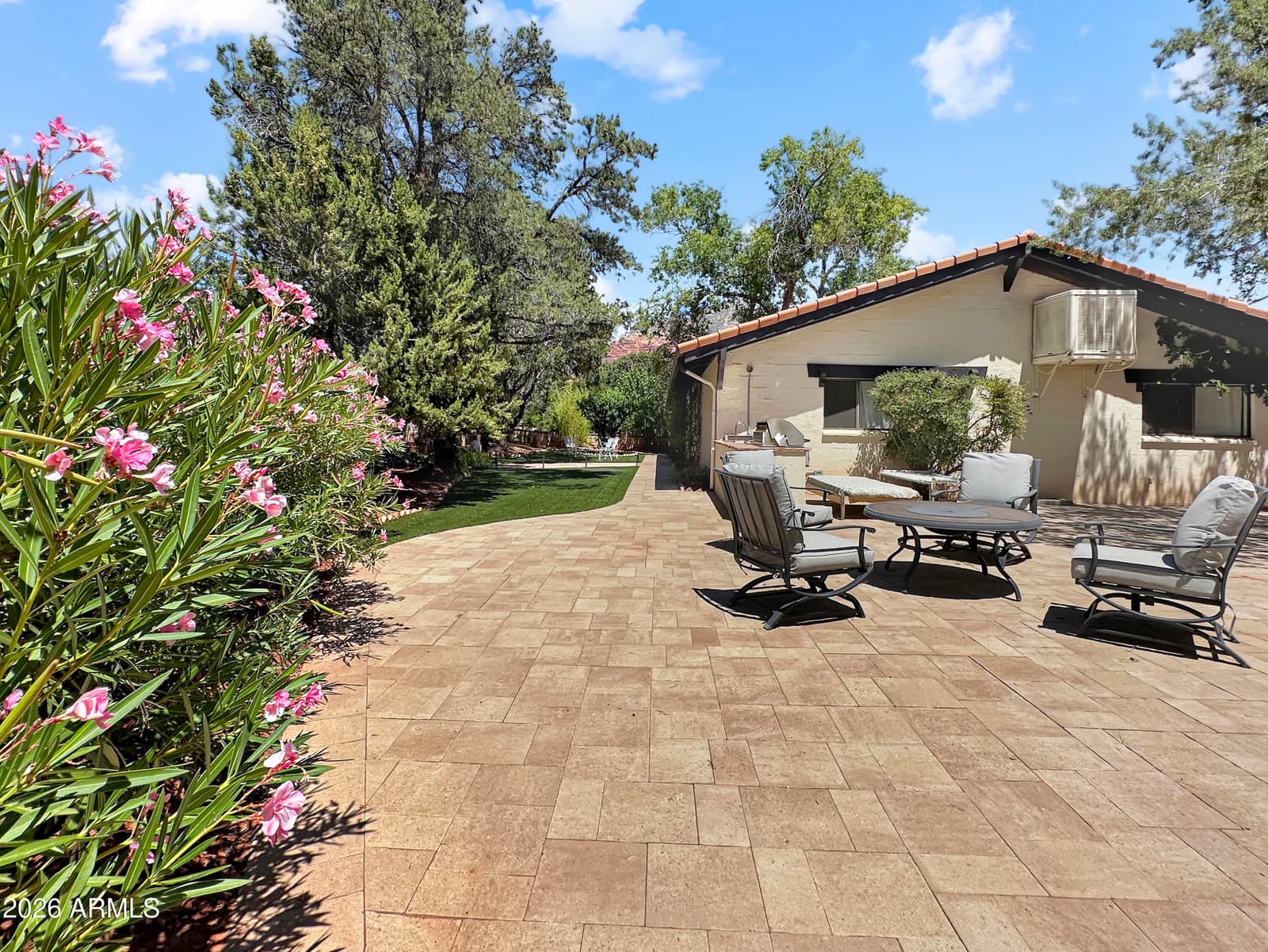 440 Schnebly Road, Sedona, AZ 86336 — photo 24 of 26