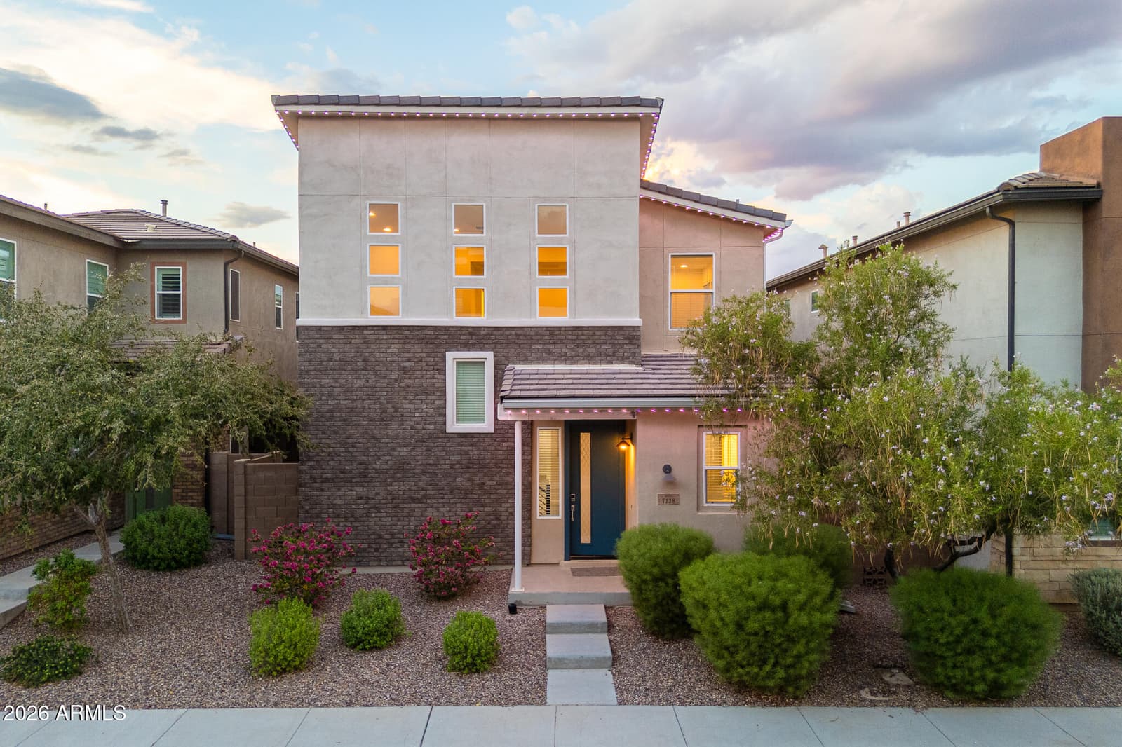 7138 W Kent Drive, Chandler, AZ 85226 — photo 52 of 52