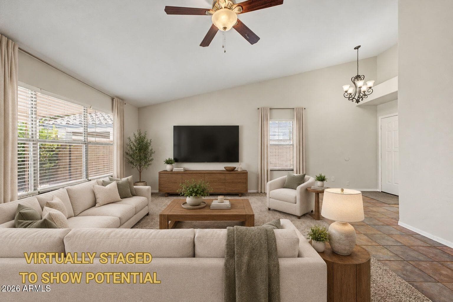 17403 N Elko Drive, Surprise, AZ 85374 — photo 17 of 38