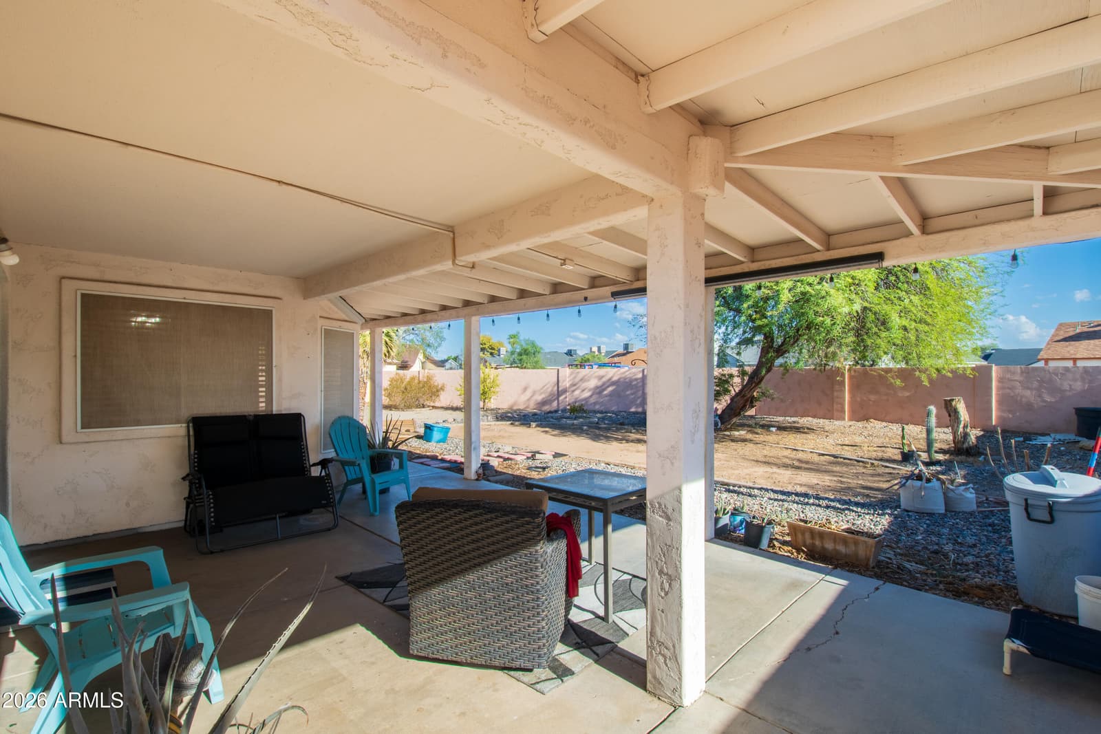 8533 W Corrine Drive, Peoria, AZ 85381 — photo 4 of 25