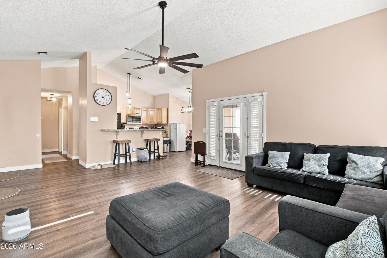 8533 W Corrine Drive, Peoria, AZ 85381 — photo 10 of 25