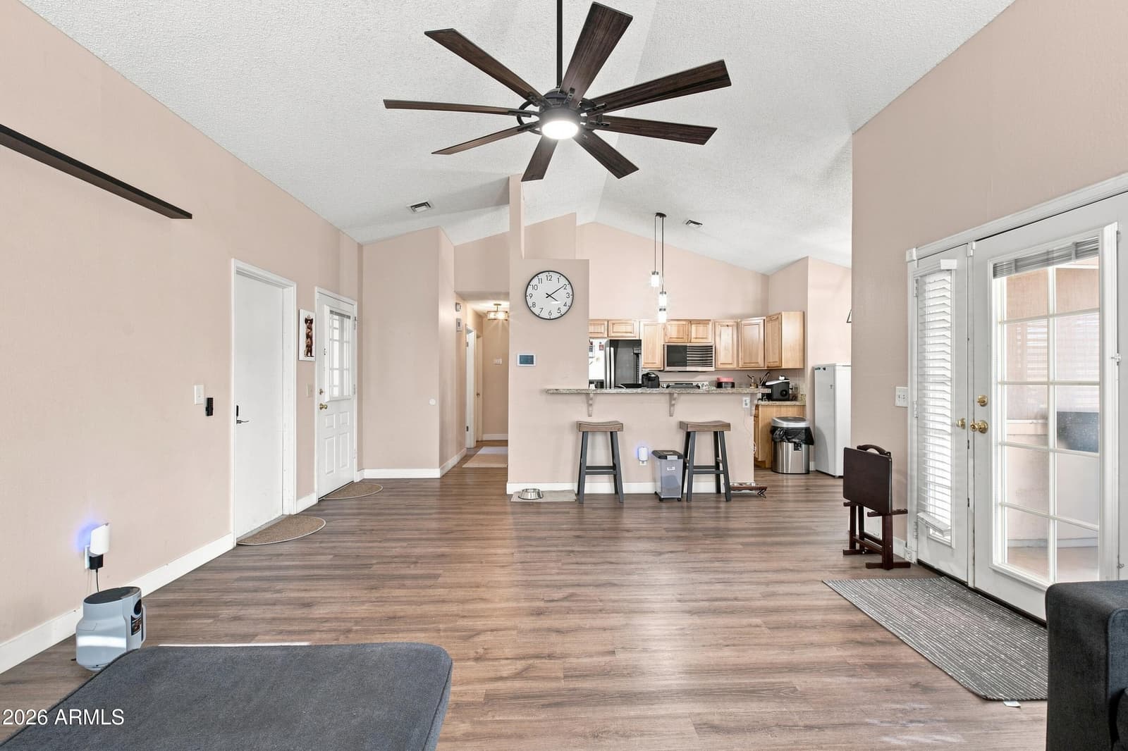 8533 W Corrine Drive, Peoria, AZ 85381 — photo 11 of 25
