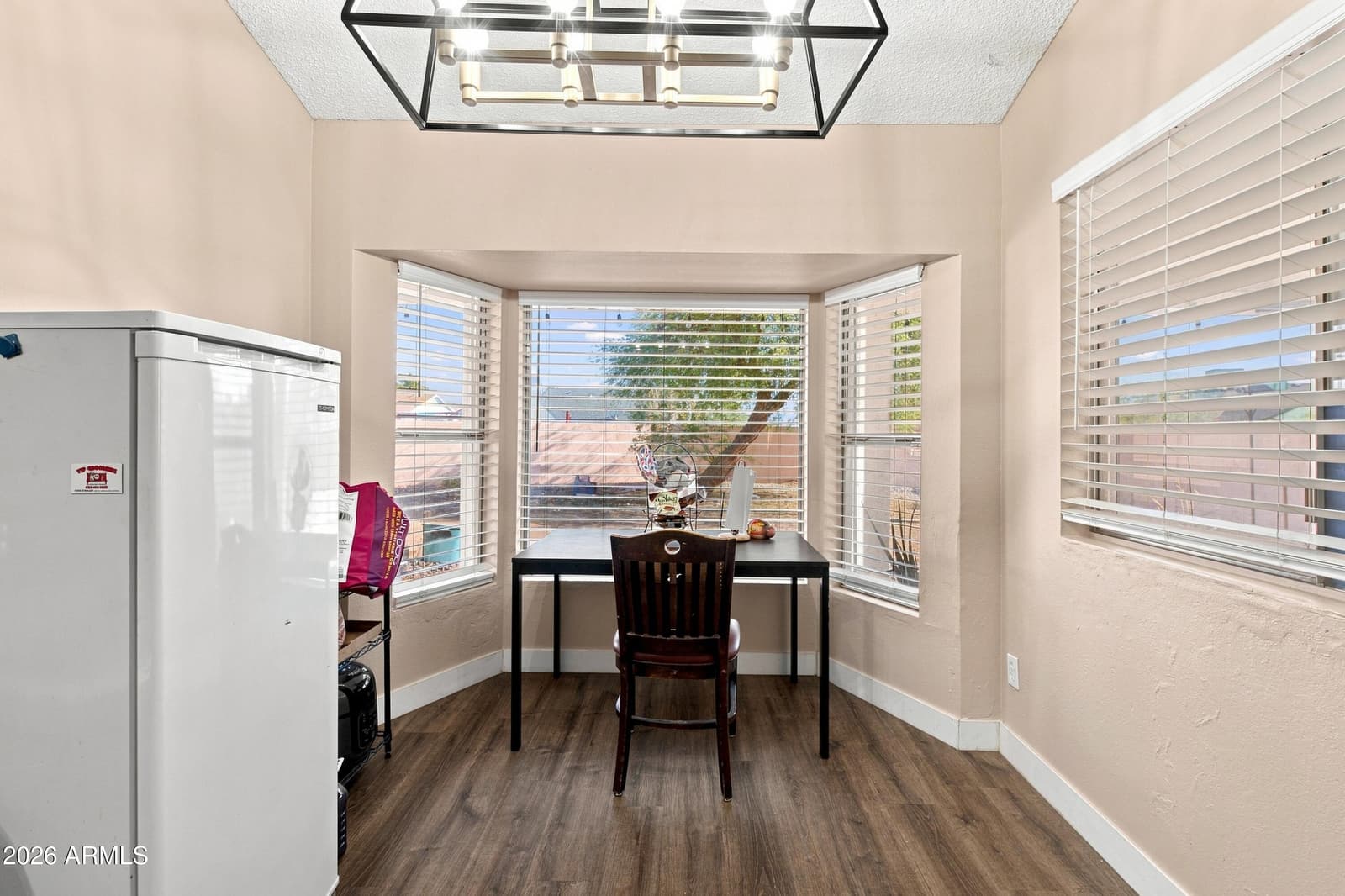 8533 W Corrine Drive, Peoria, AZ 85381 — photo 13 of 25