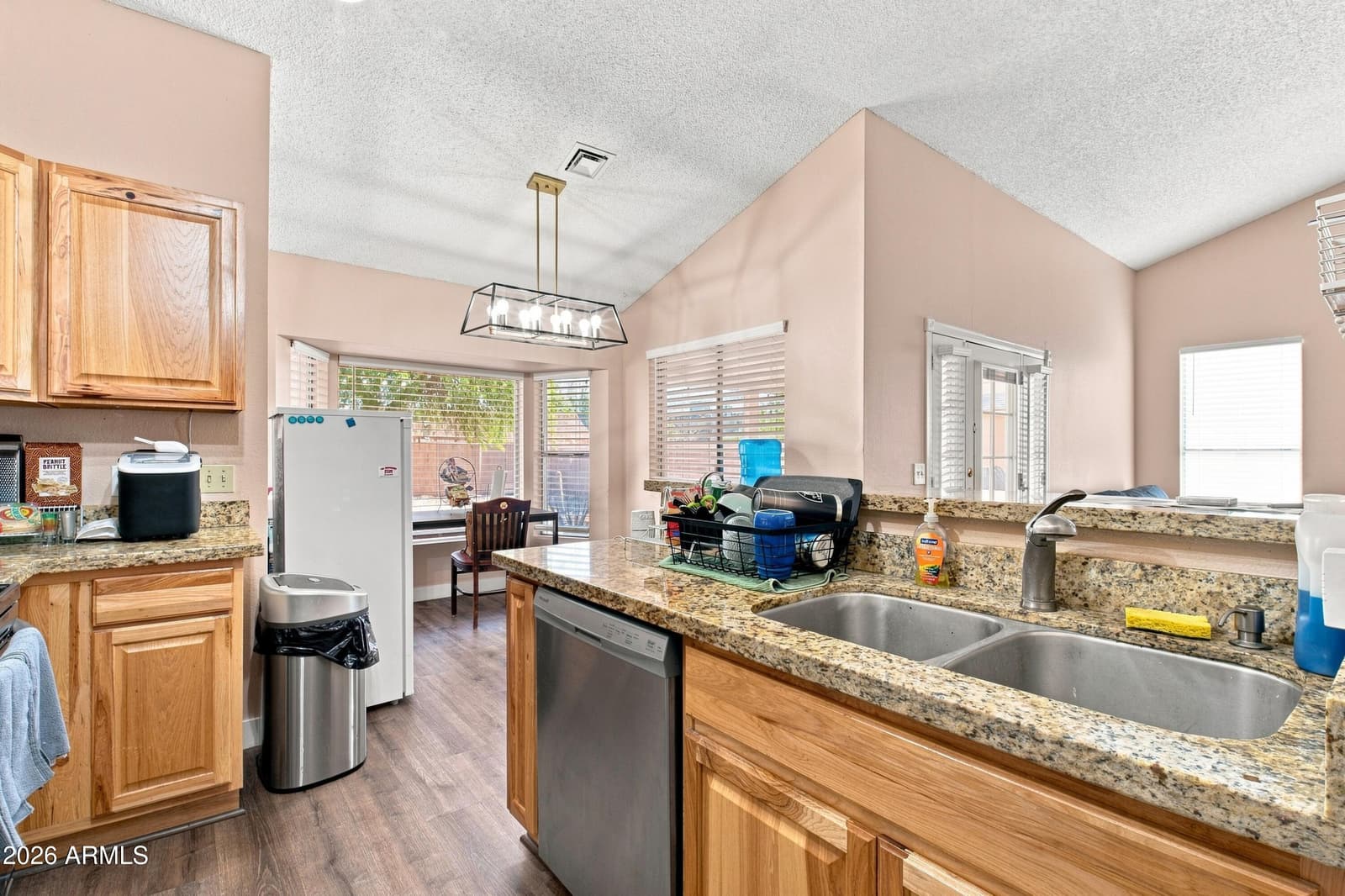 8533 W Corrine Drive, Peoria, AZ 85381 — photo 15 of 25