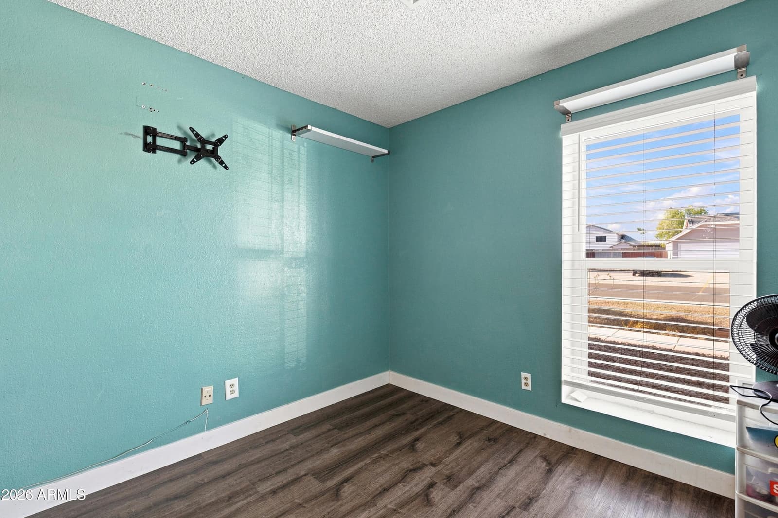 8533 W Corrine Drive, Peoria, AZ 85381 — photo 17 of 25