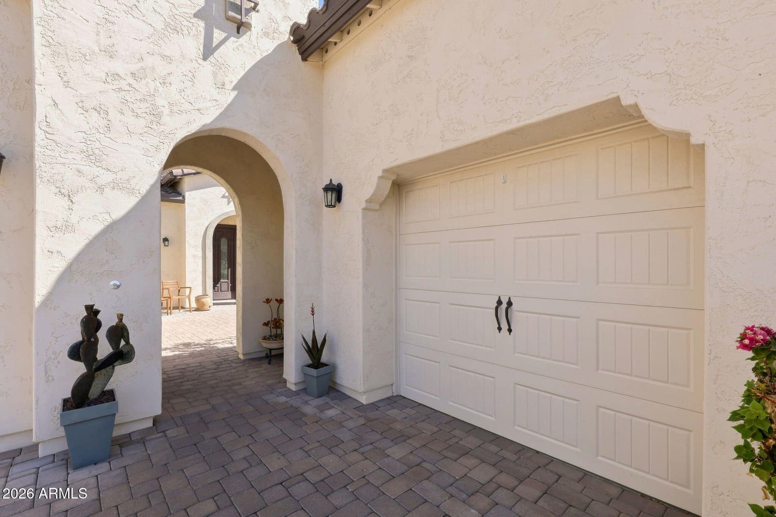 17722 W Cottonwood Lane, Goodyear, AZ 85338 — photo 4 of 53