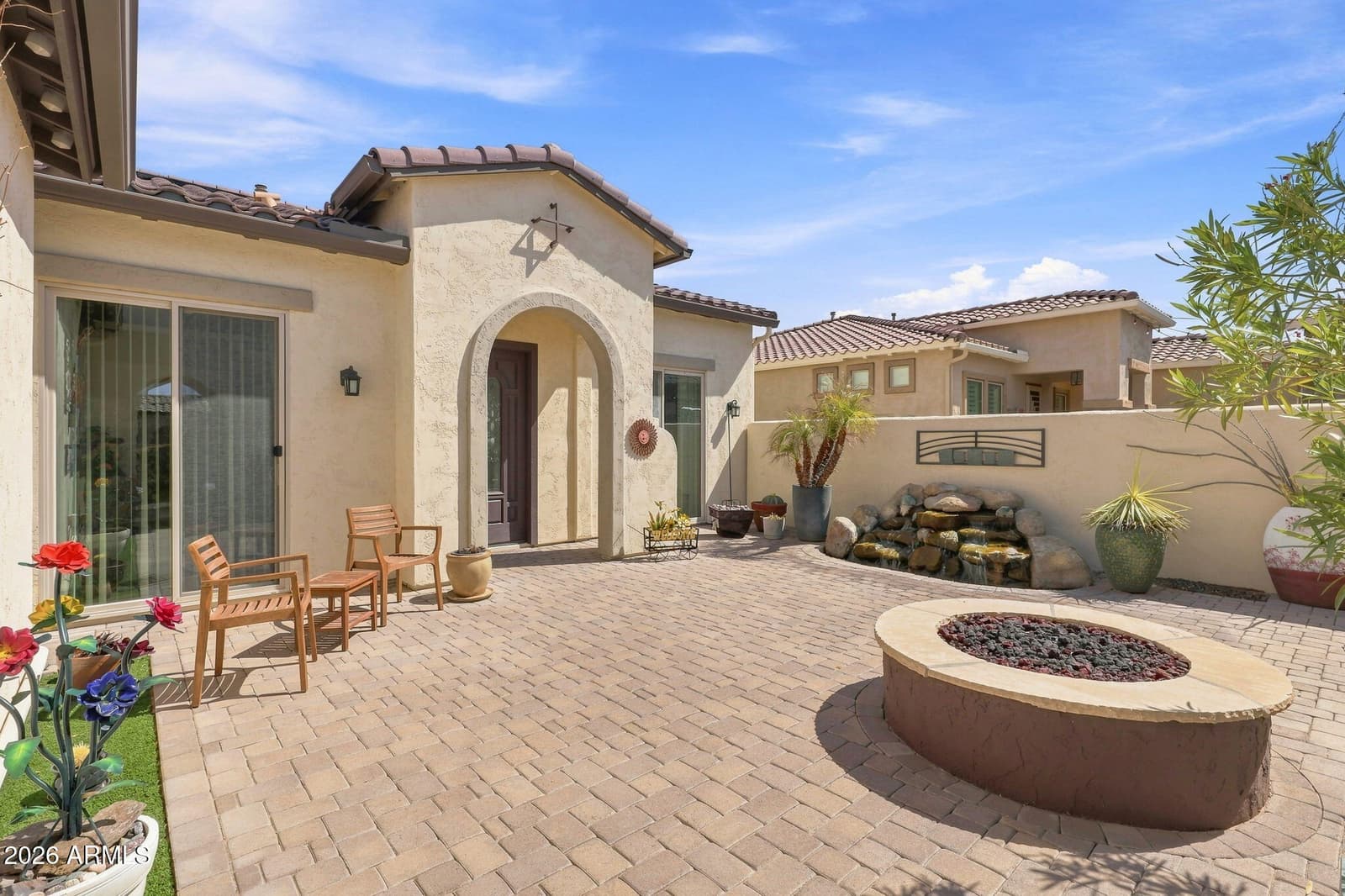 17722 W Cottonwood Lane, Goodyear, AZ 85338 — photo 5 of 53
