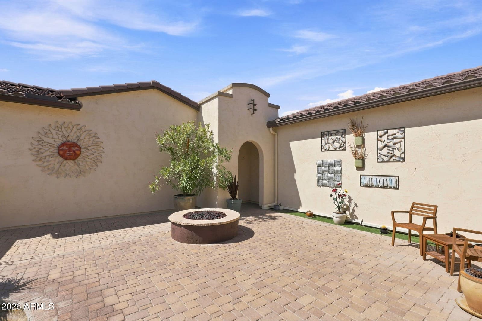 17722 W Cottonwood Lane, Goodyear, AZ 85338 — photo 7 of 53