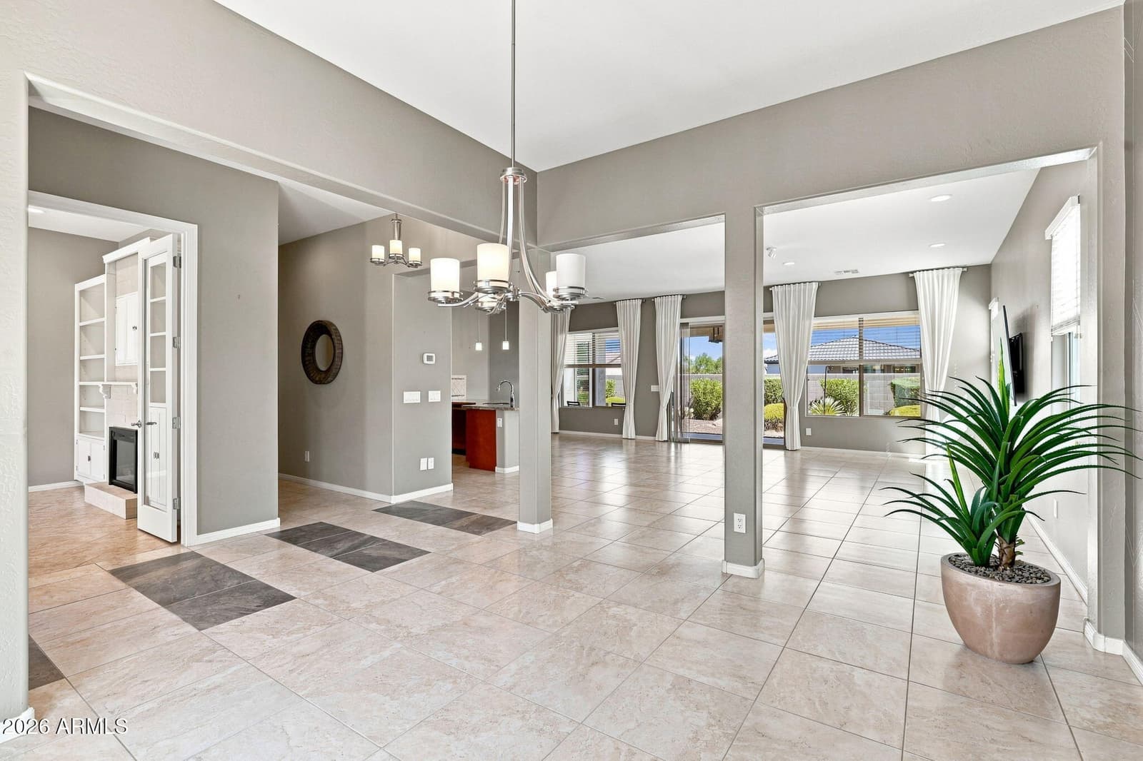 17722 W Cottonwood Lane, Goodyear, AZ 85338 — photo 11 of 53