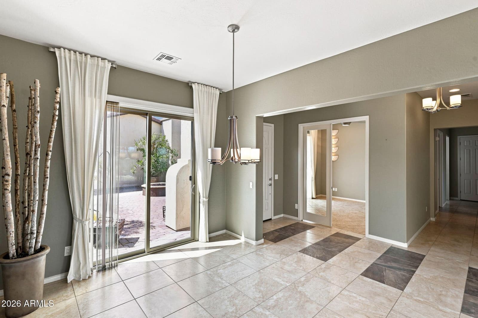 17722 W Cottonwood Lane, Goodyear, AZ 85338 — photo 13 of 53