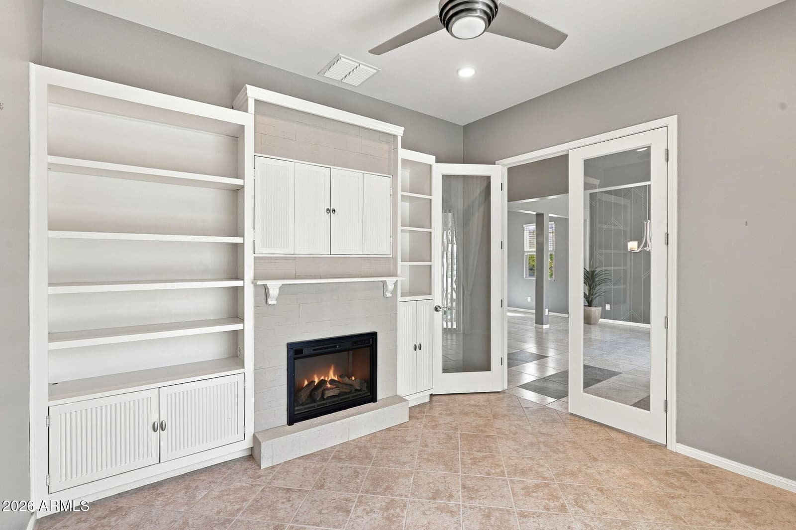 17722 W Cottonwood Lane, Goodyear, AZ 85338 — photo 15 of 53