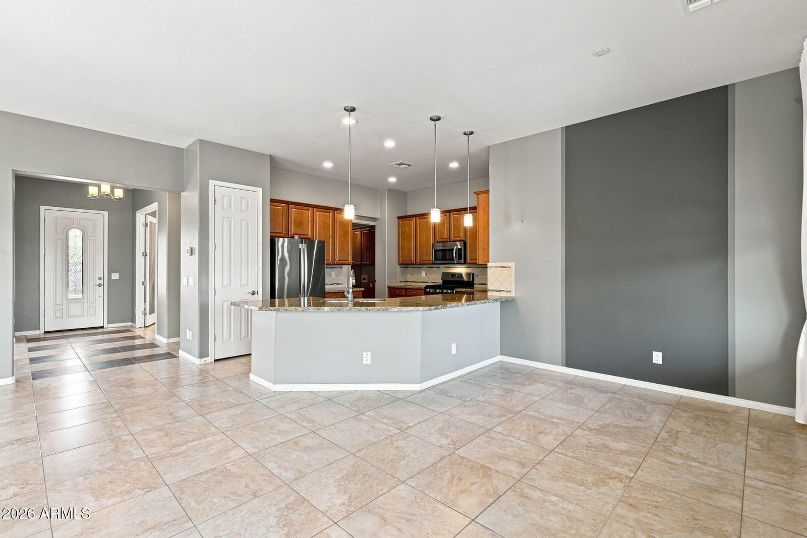 17722 W Cottonwood Lane, Goodyear, AZ 85338 — photo 19 of 53