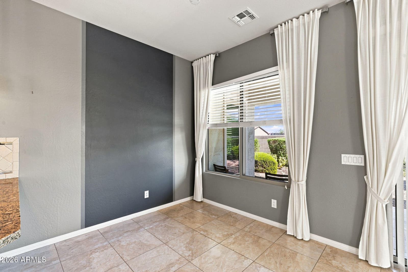 17722 W Cottonwood Lane, Goodyear, AZ 85338 — photo 20 of 53