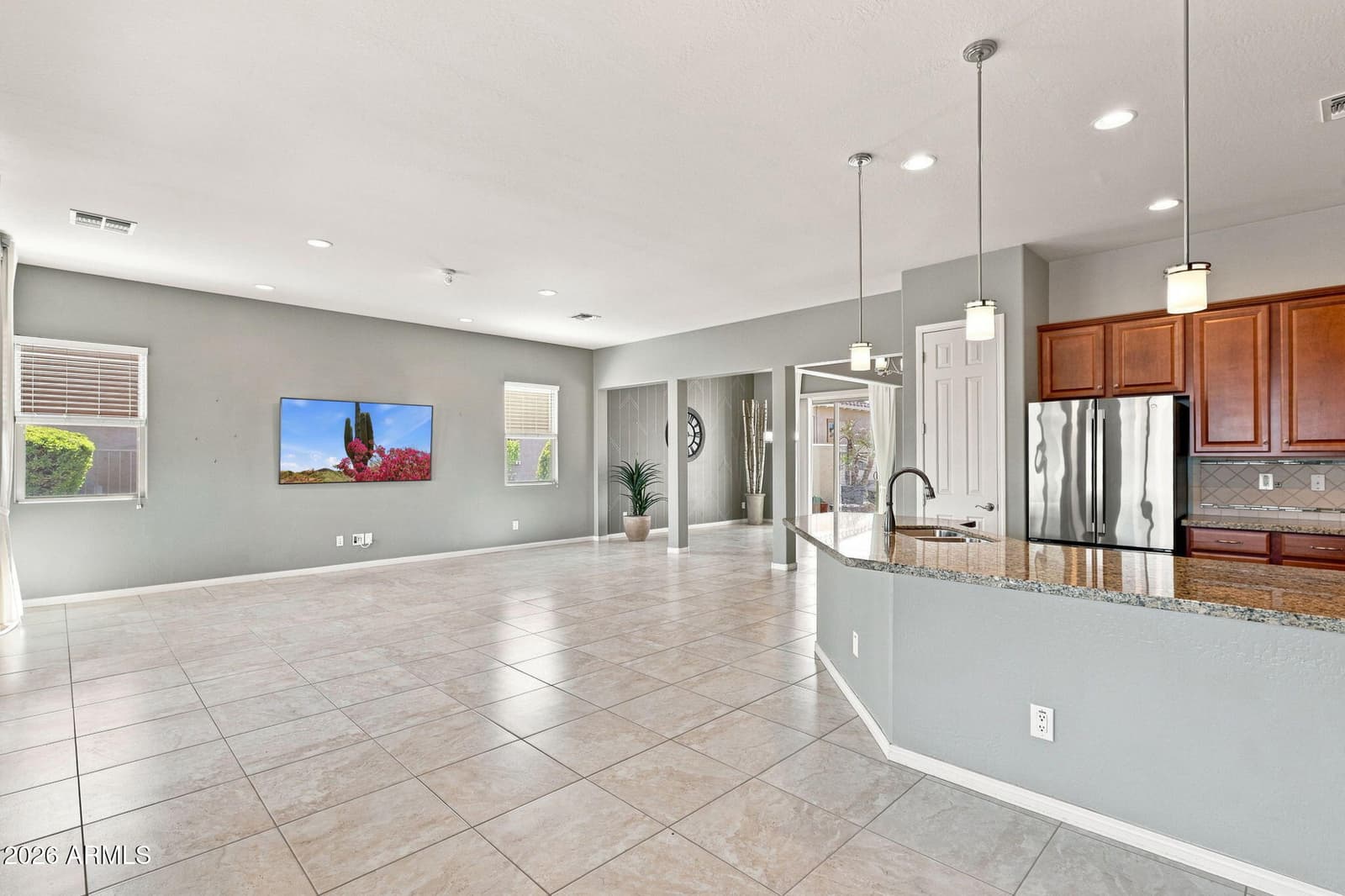 17722 W Cottonwood Lane, Goodyear, AZ 85338 — photo 21 of 53