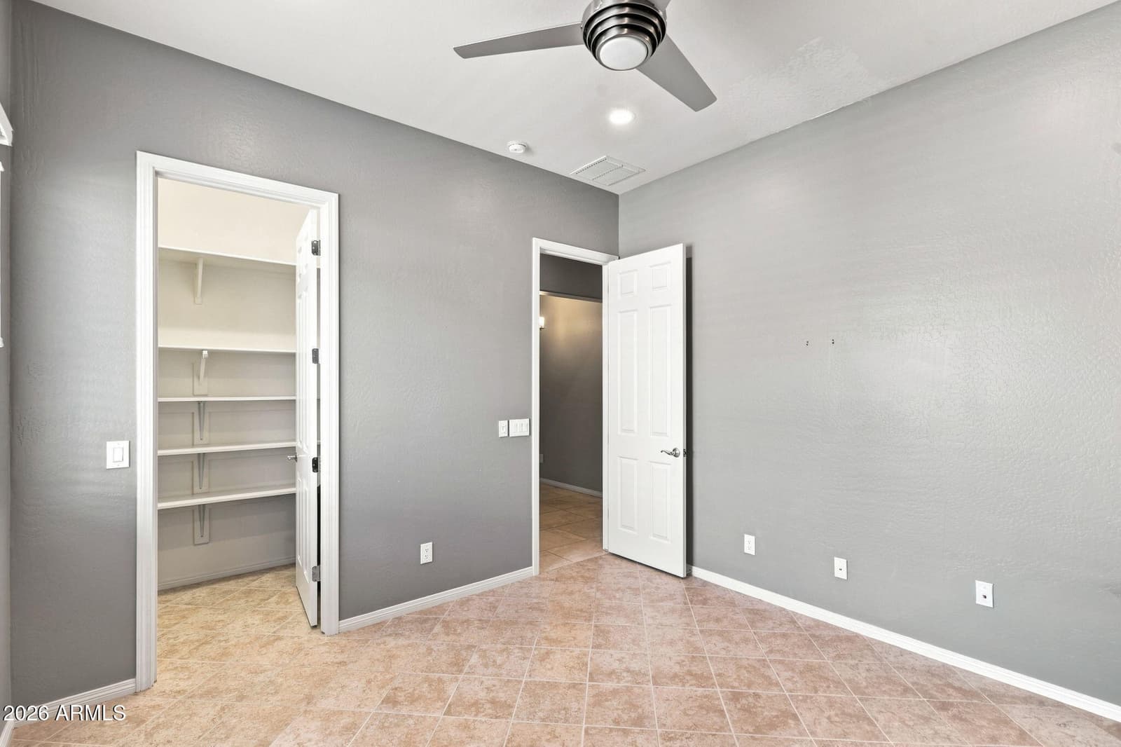 17722 W Cottonwood Lane, Goodyear, AZ 85338 — photo 31 of 53