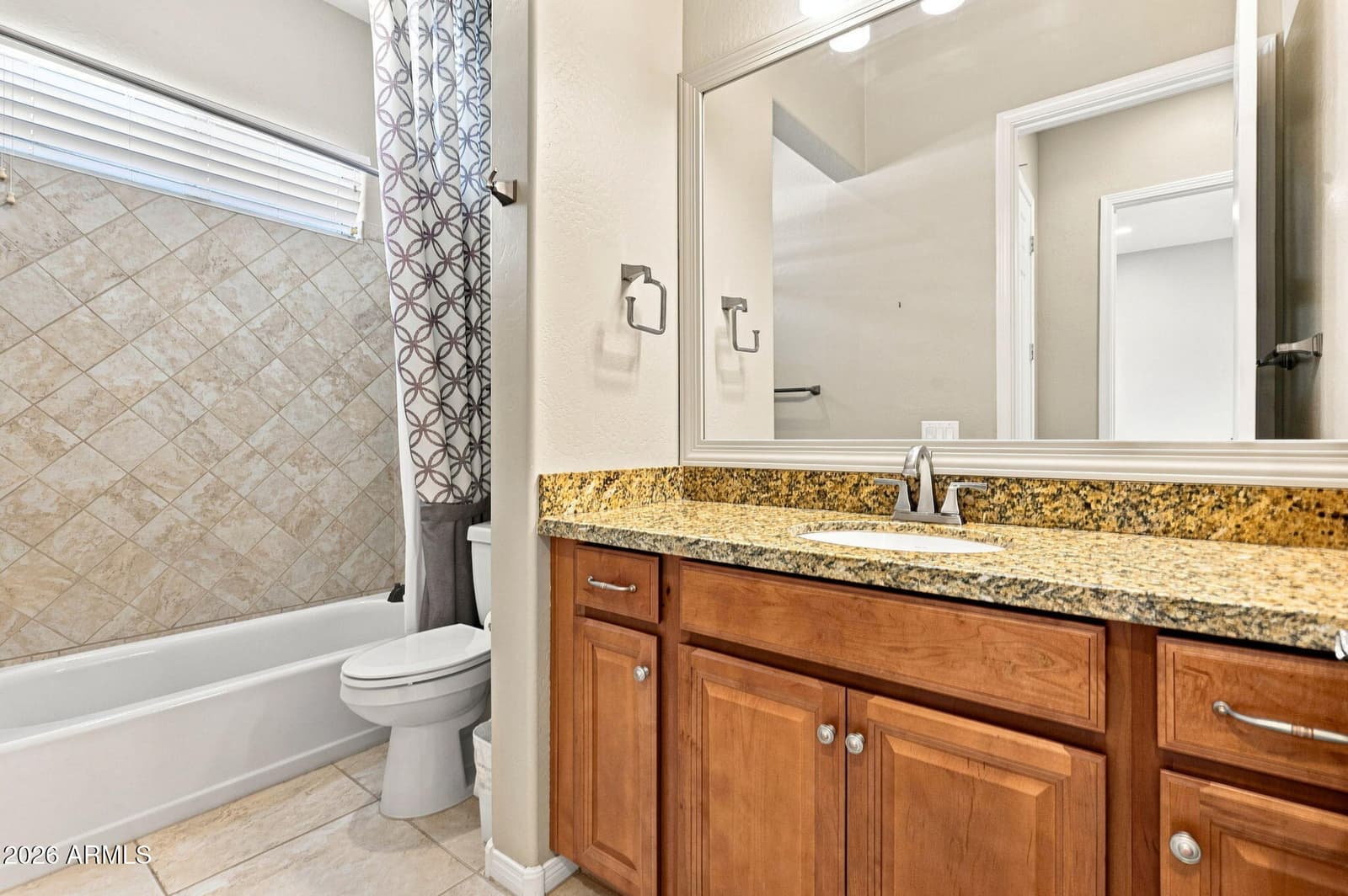 17722 W Cottonwood Lane, Goodyear, AZ 85338 — photo 32 of 53