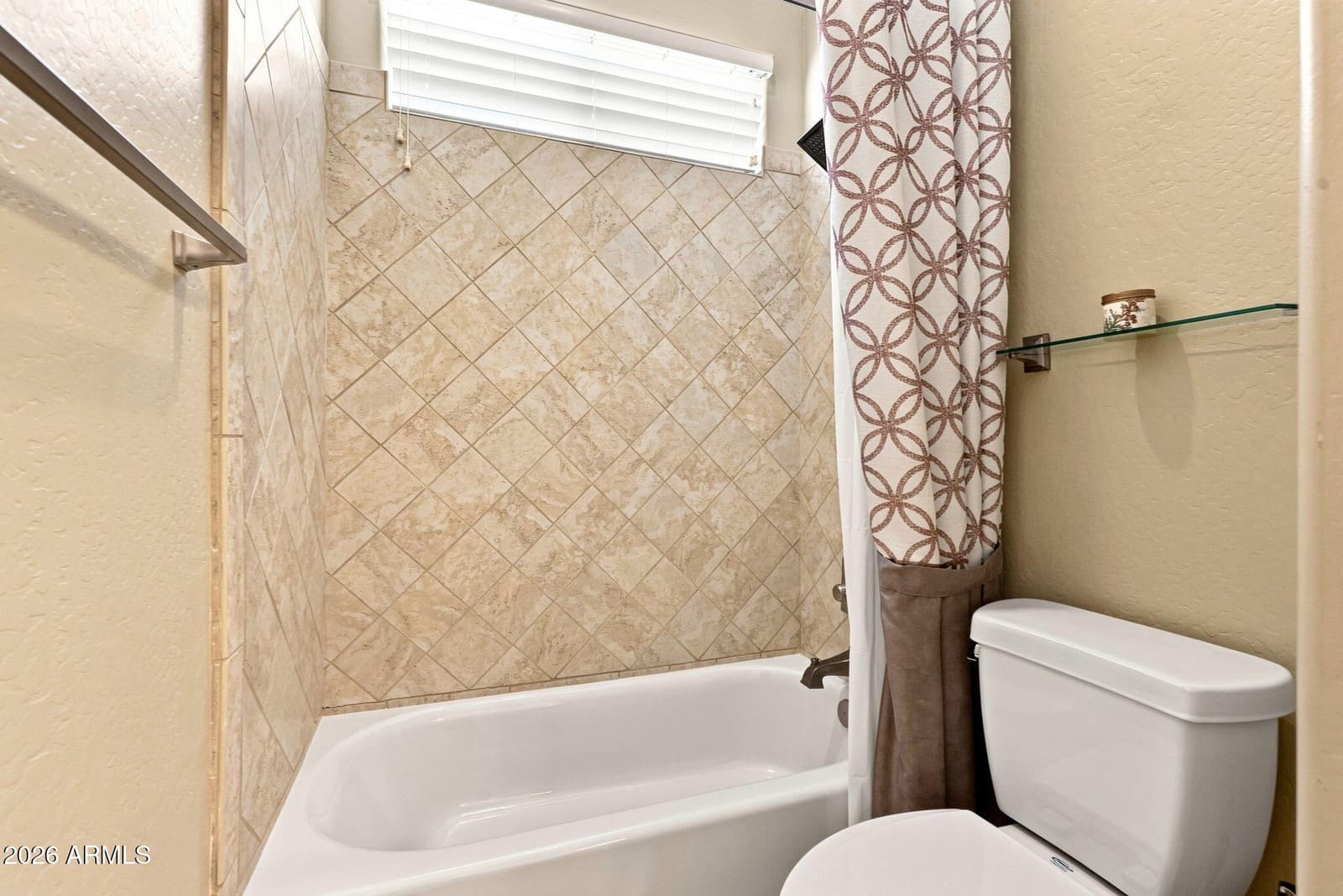 17722 W Cottonwood Lane, Goodyear, AZ 85338 — photo 33 of 53