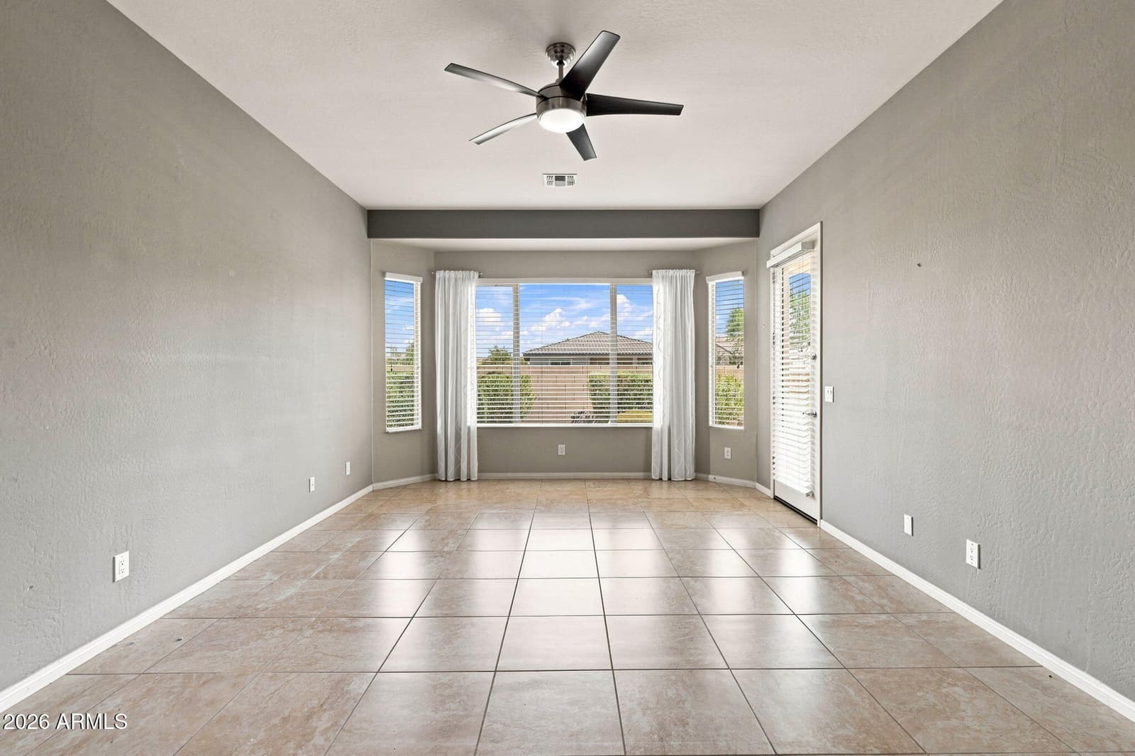 17722 W Cottonwood Lane, Goodyear, AZ 85338 — photo 34 of 53