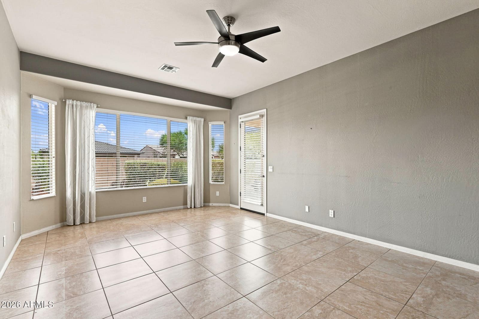 17722 W Cottonwood Lane, Goodyear, AZ 85338 — photo 36 of 53