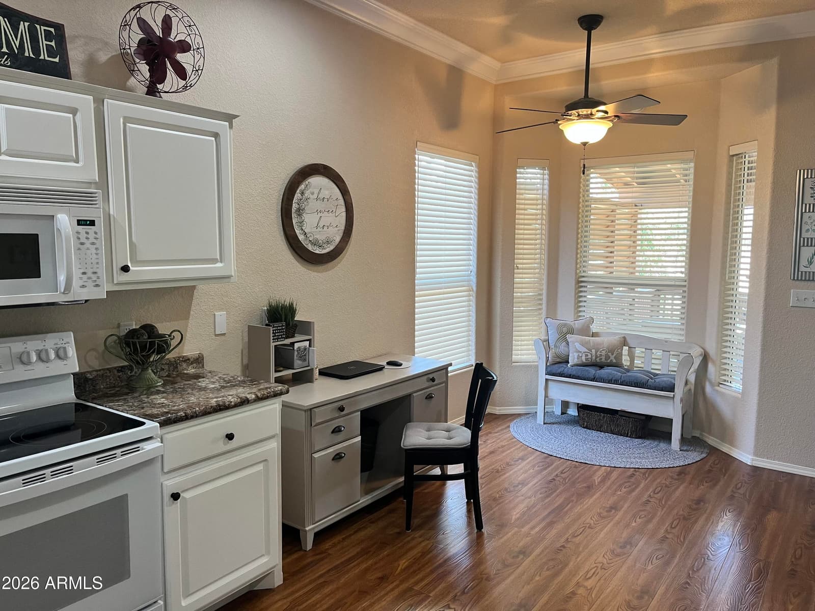 305 N Mogollon Trail, Payson, AZ 85541 — photo 11 of 42