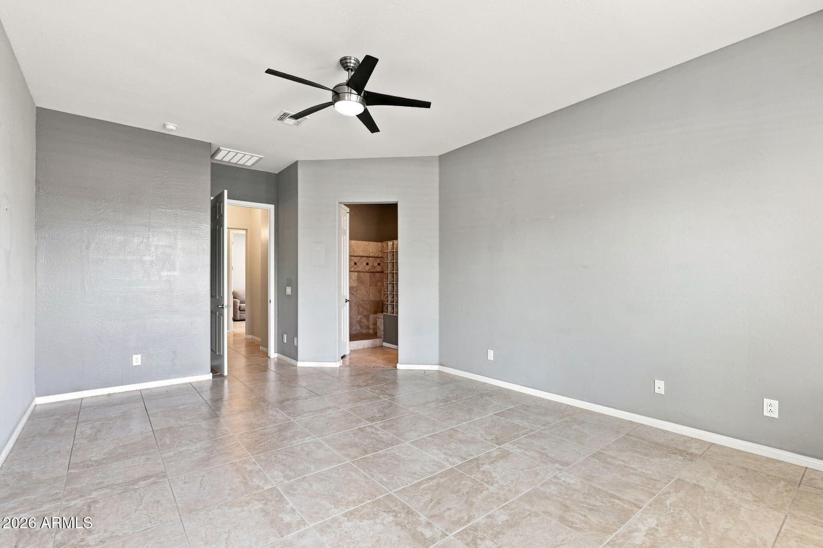 17722 W Cottonwood Lane, Goodyear, AZ 85338 — photo 38 of 53