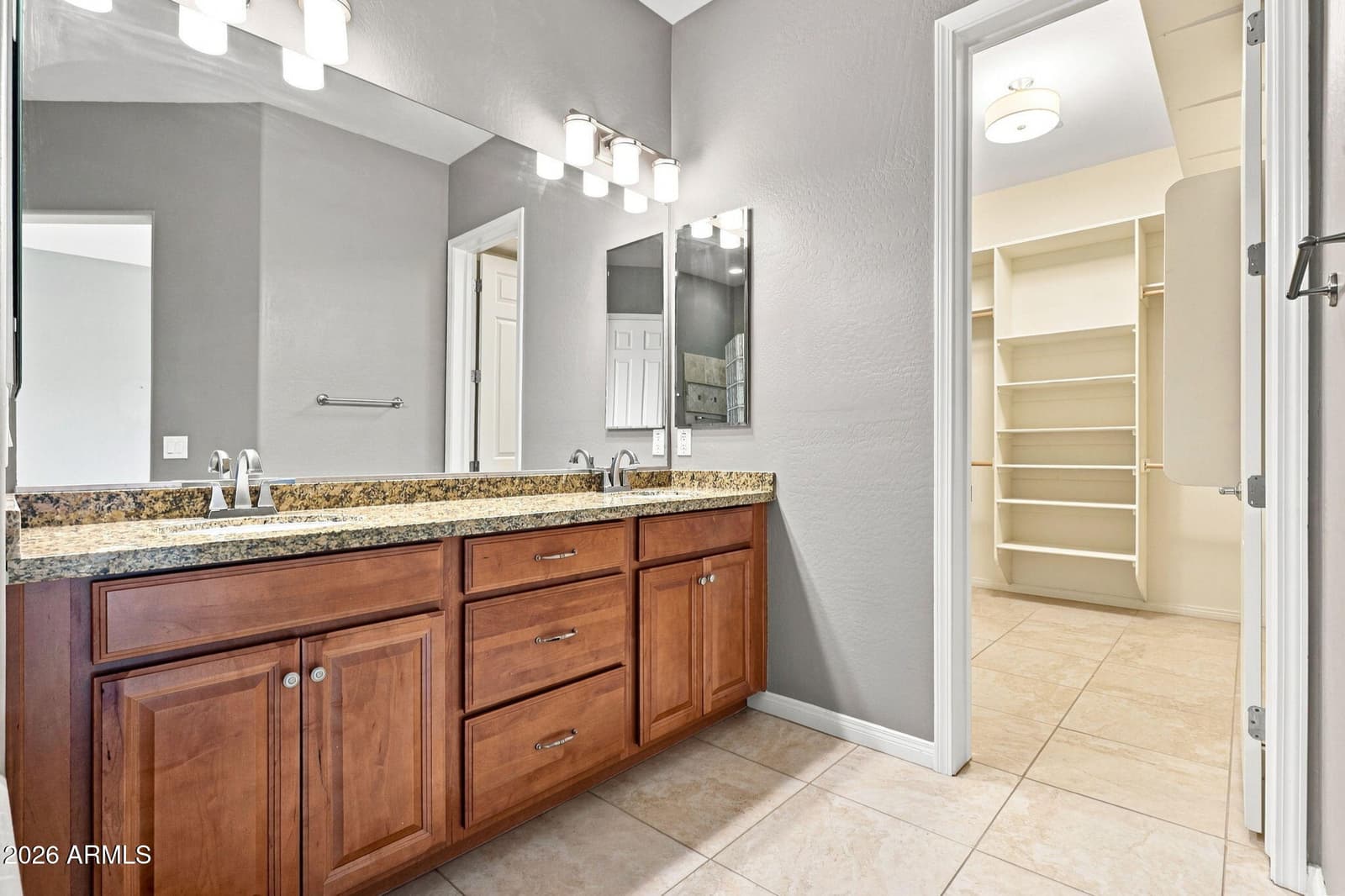 17722 W Cottonwood Lane, Goodyear, AZ 85338 — photo 40 of 53